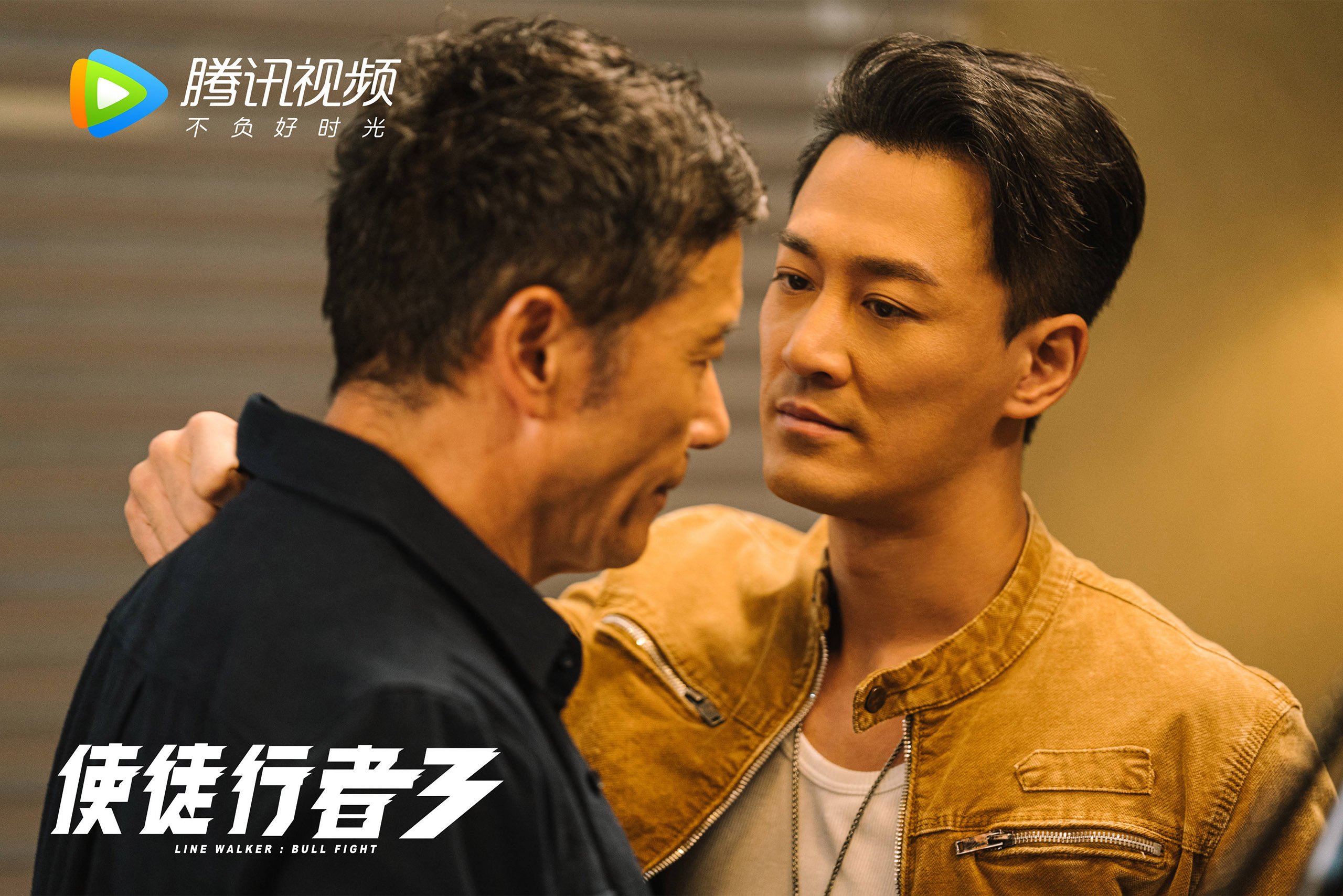 字母哥式节奏主宰!爵士窒息防守导演16分极限翻盘火箭