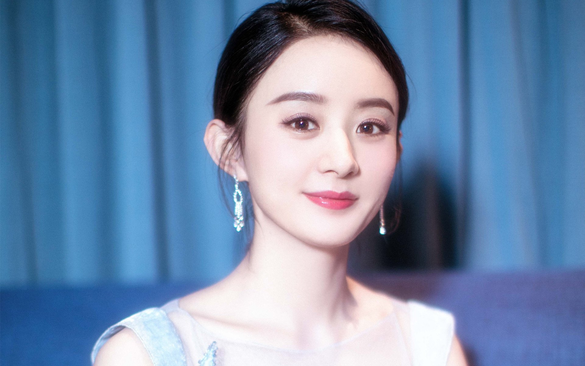 冰封五棵松，骑士窒息式防守绞杀北京队进攻命脉