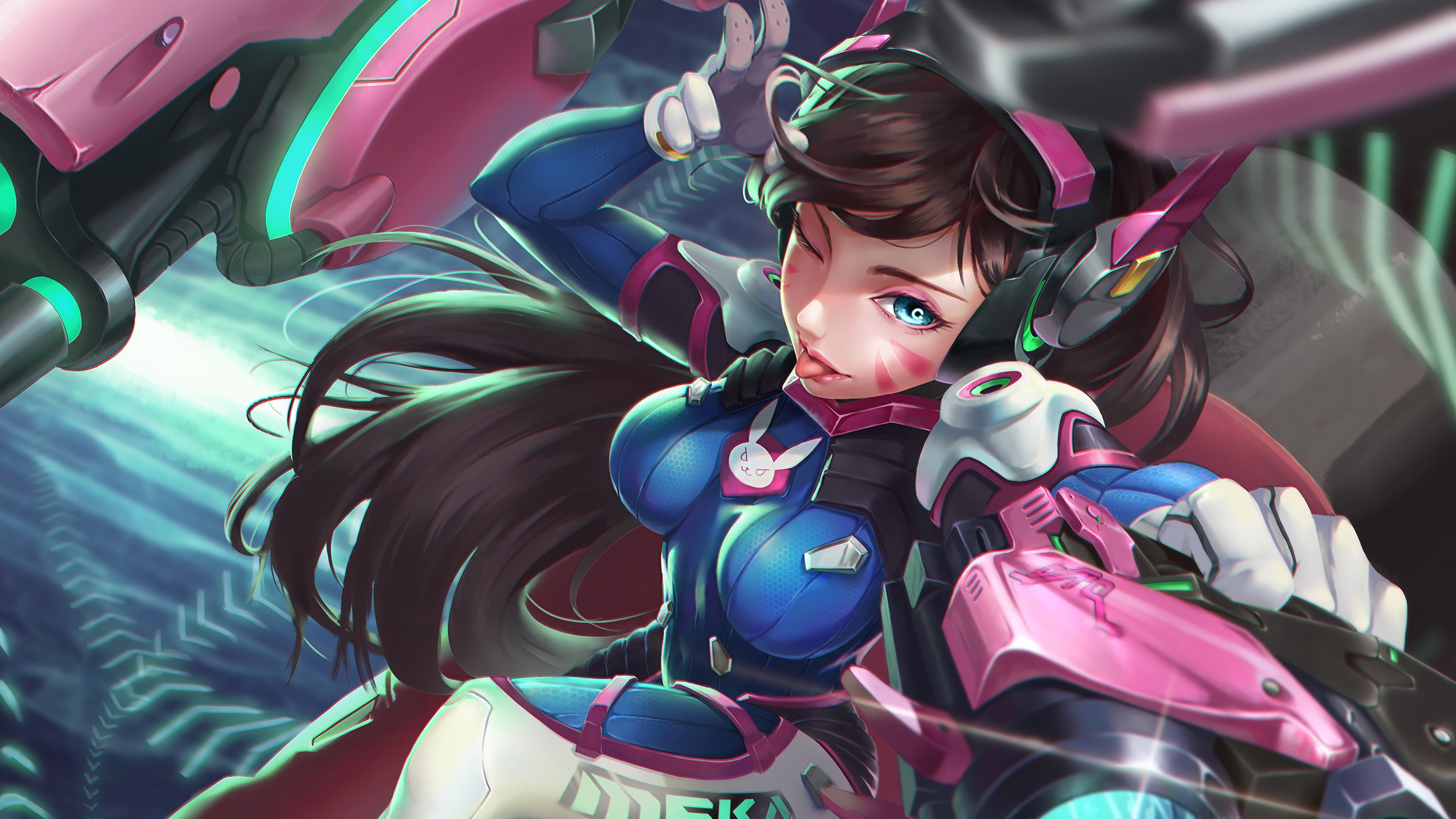 钢铁洪流席卷光明球场，马竞教葡萄牙何为整体