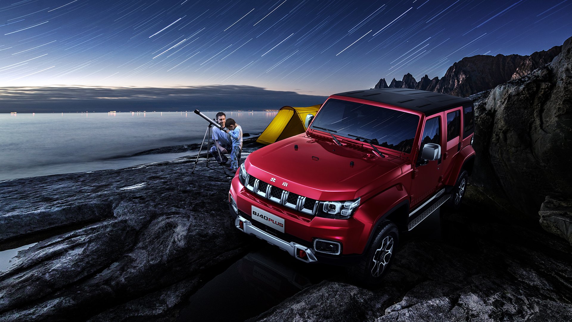 无声刺客击倒非洲巨人,奥亚尔萨瓦尔一战封神,皇家贝蒂斯奇迹突围