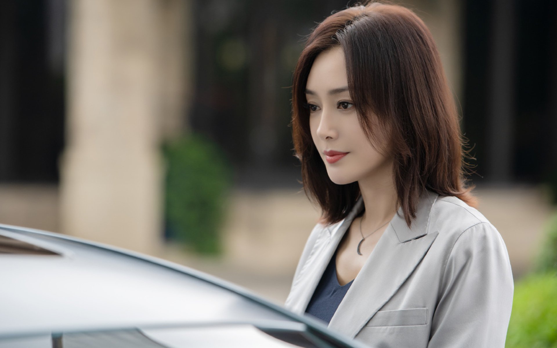 天赋无法丈量的胜利,文班亚马的纪录夜与深圳队的意志燃烧