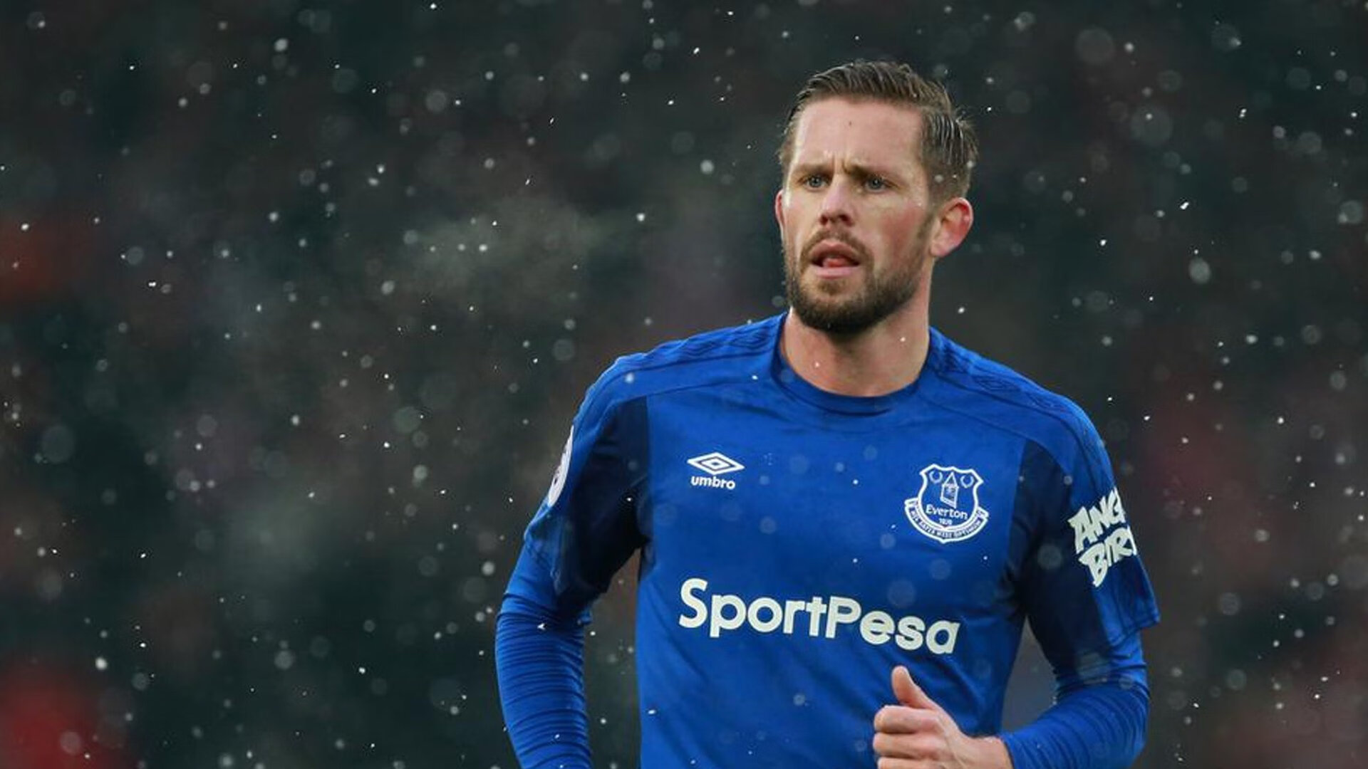 赫淮斯托斯的锁链,当浙江匠神以精钢围困雷霆