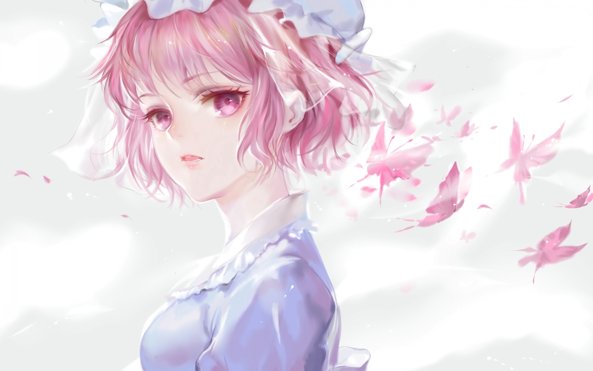 赫淮斯托斯的锁链,当浙江匠神以精钢围困雷霆