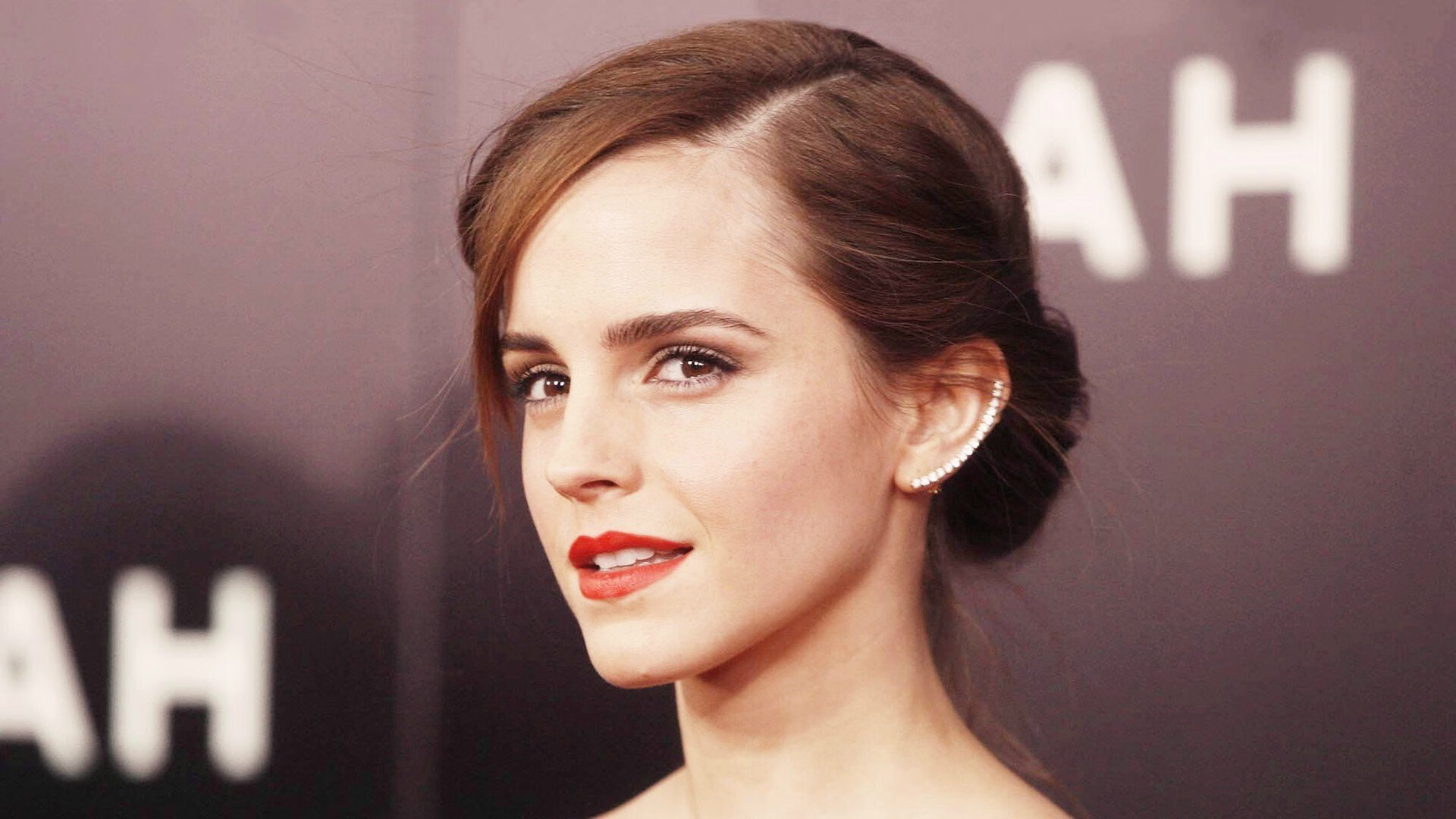 光阴之河的两岸，孙兴慜的冰与安菲尔德的火