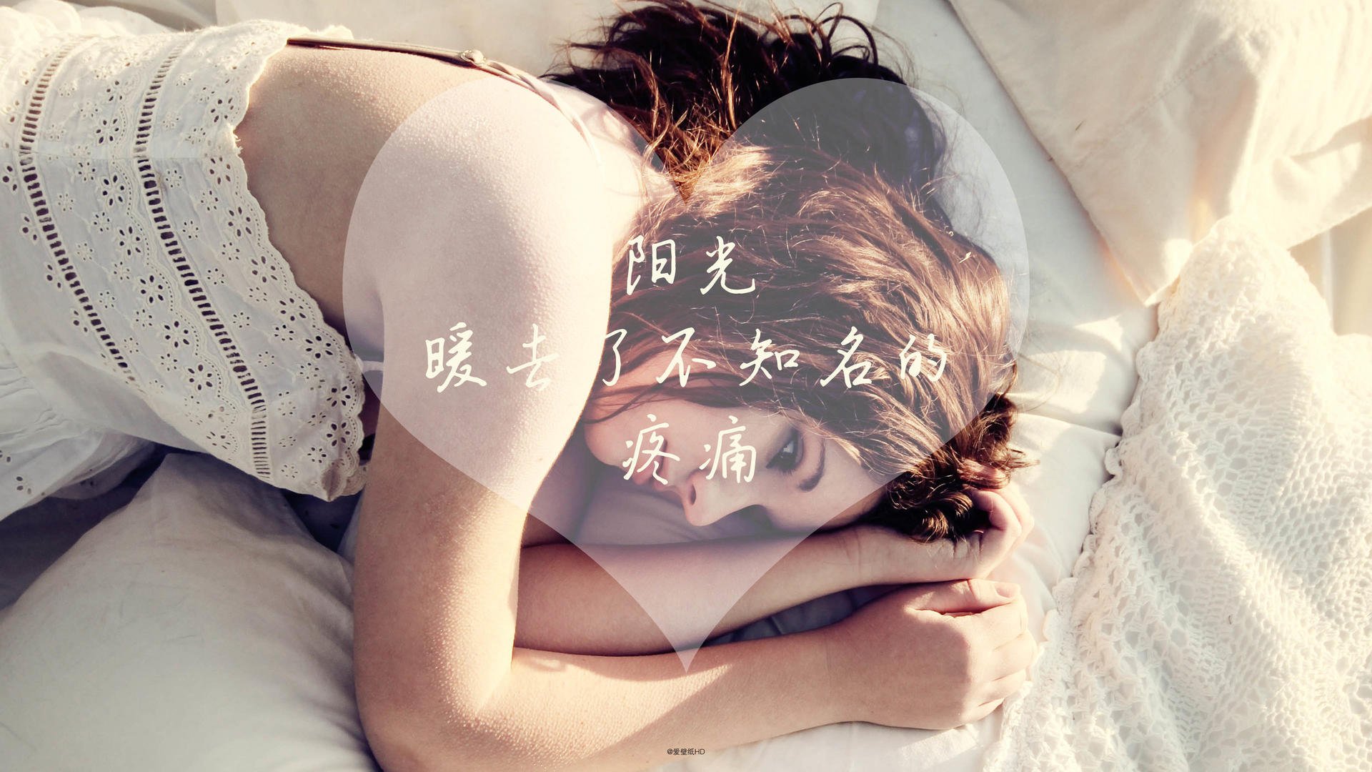 一守一攻定乾坤，詹姆斯的统治艺术让步行者内外失序