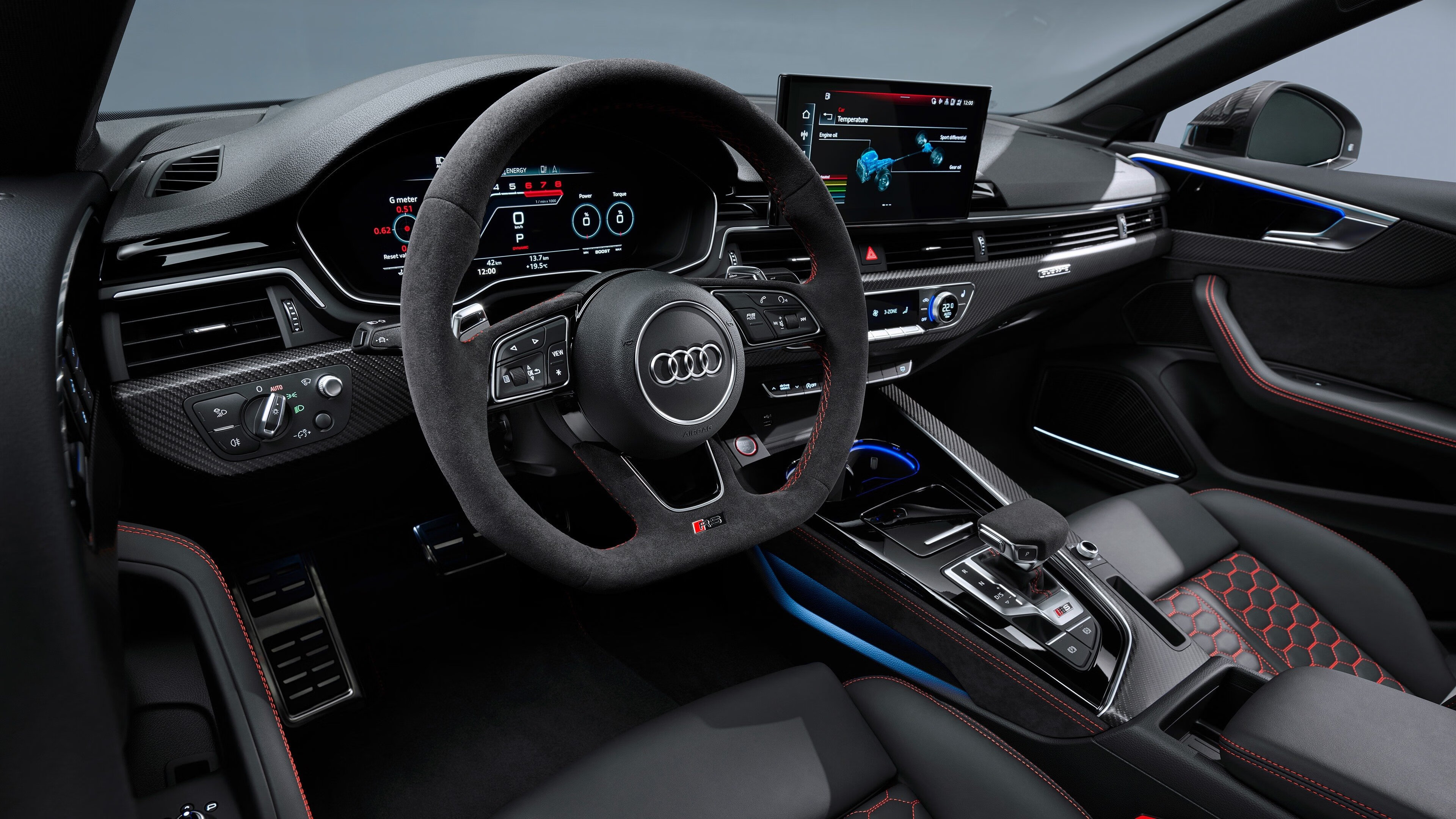 当太行山风席卷玫瑰花园，范弗利特导演的跨洋篮球启示录