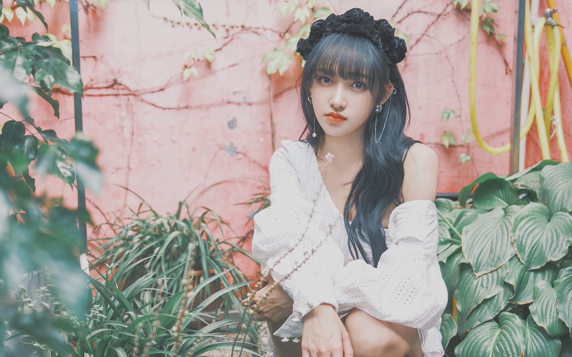 绝对主角,黄喜灿史诗级表演改写奥运周期走向