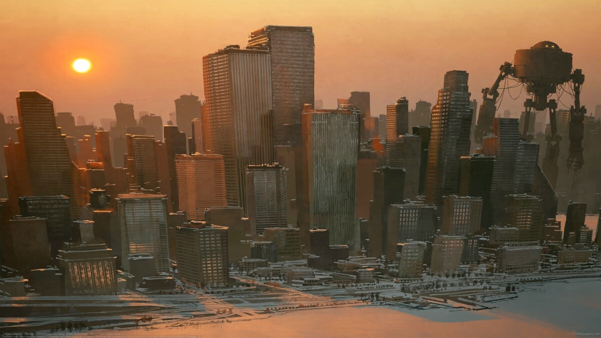 冰与火的绞索，贝恩烈焰难敌纽约铜墙铁壁