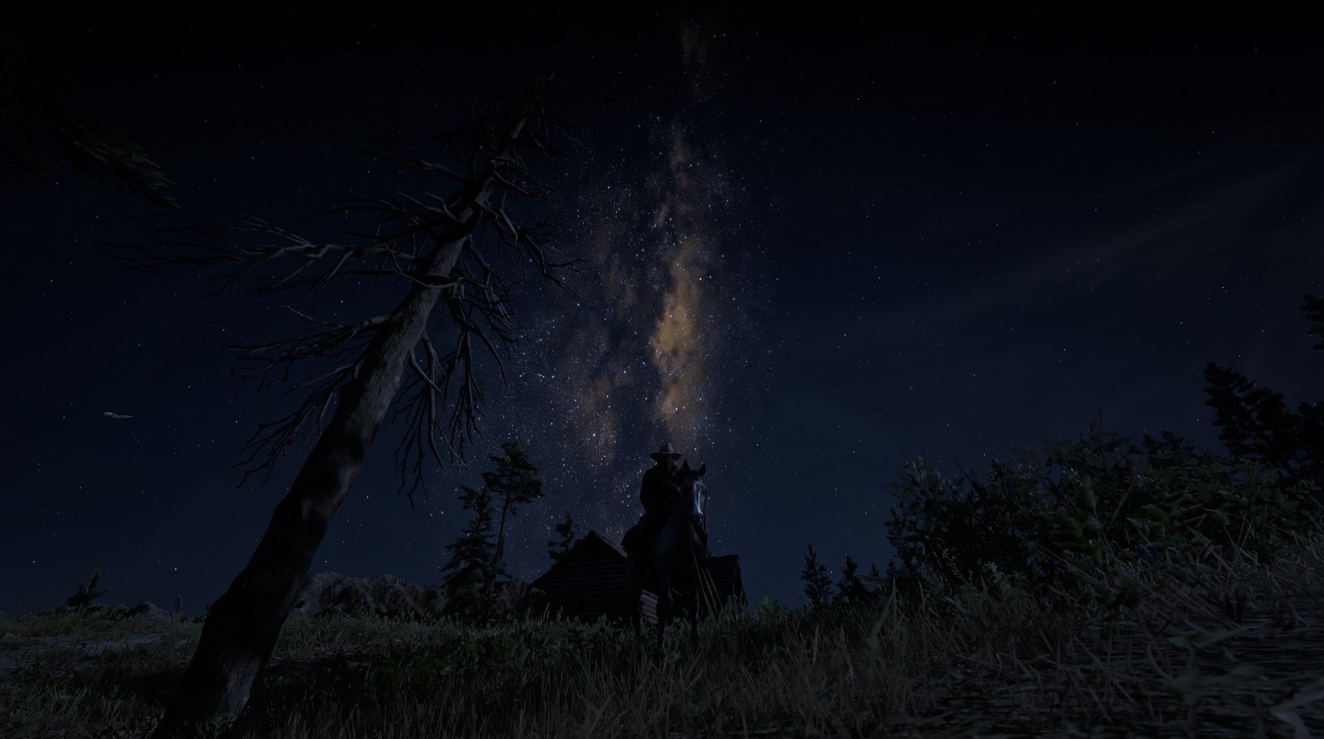 上帝的指纹，莫兰特化身上帝之手，火箭绝境逆转诠释体育唯一性