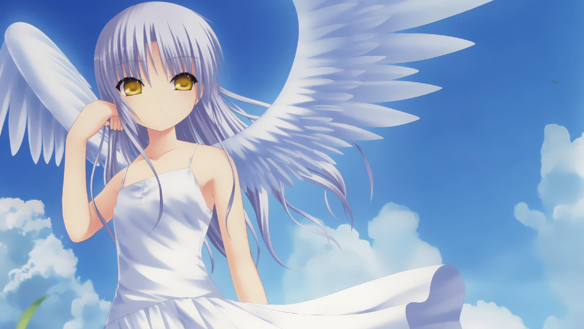 慈善赛奇景，贝蒂斯对阵伊拉克，加克波客串点燃绿茵场