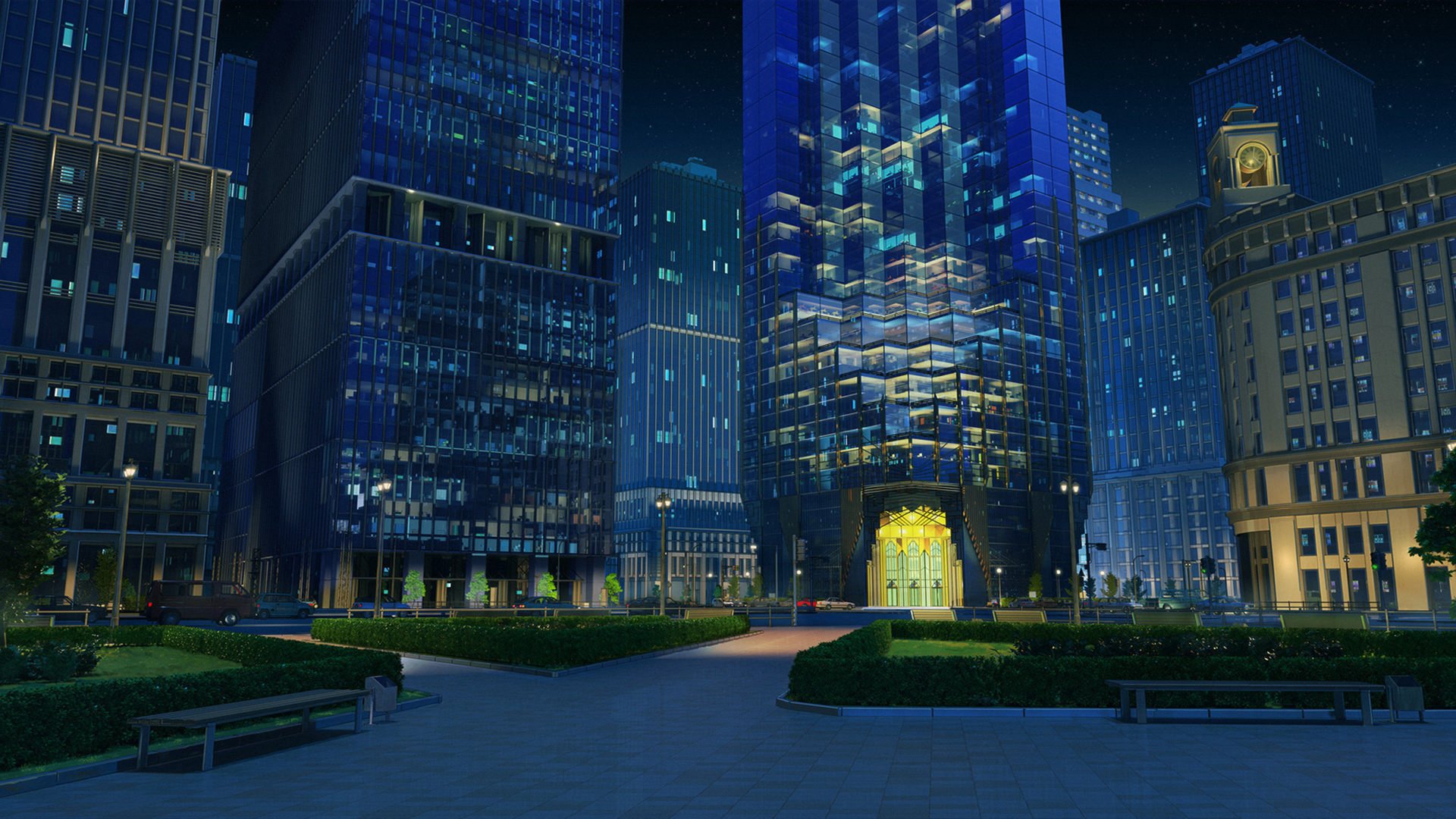 绿茵双子星,基耶萨的独舞与乌拉圭的集体战歌