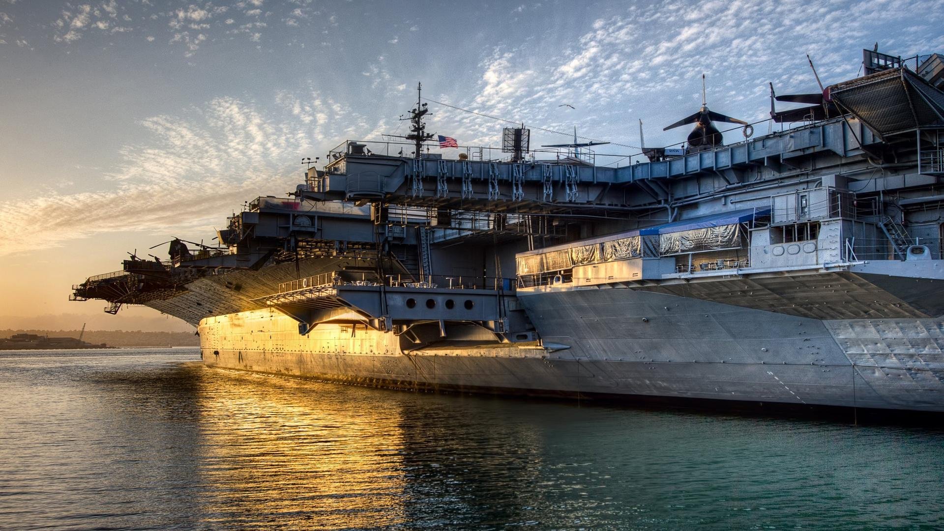 76人VS老鹰，绞肉机战场，德罗赞冰与火的王者时刻