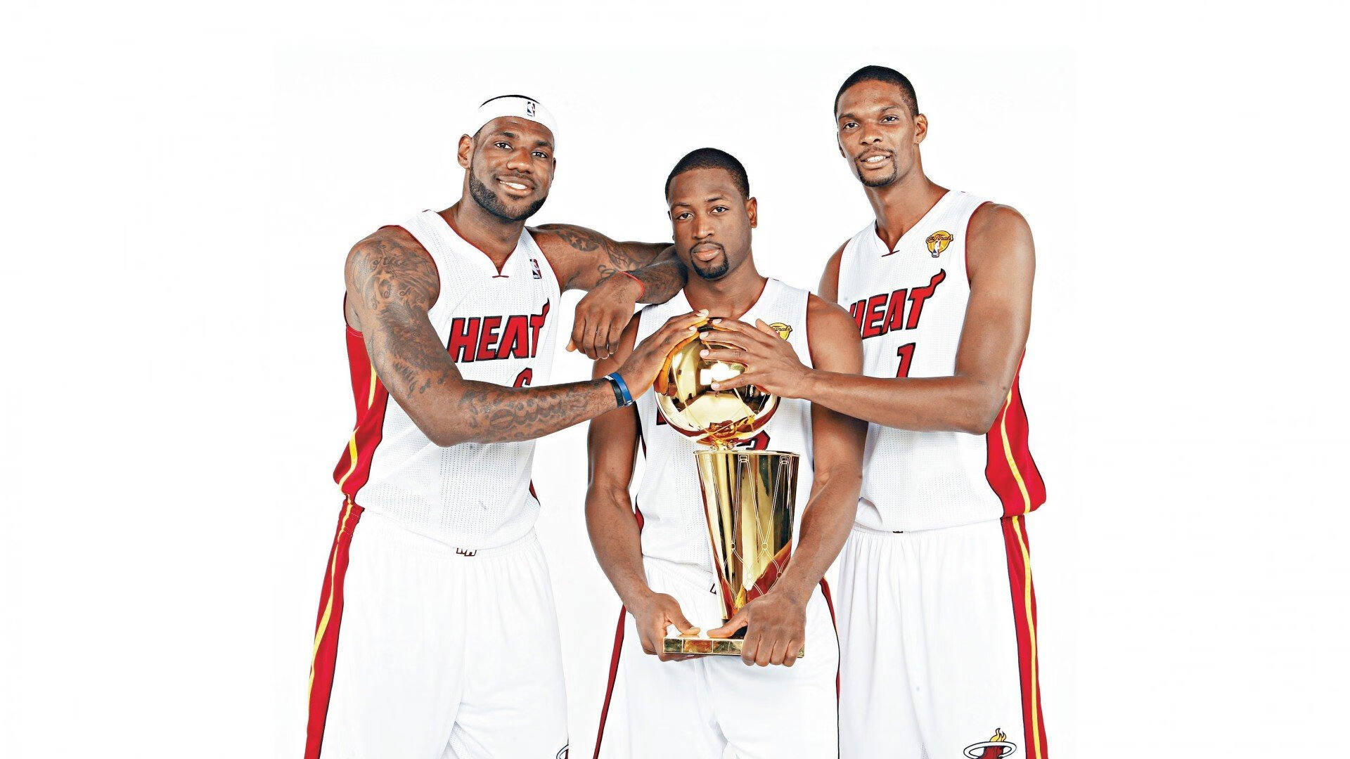 冰与火之歌，戴维斯烈火焚城与莫德里奇寒冰掌舵—跨联赛的领袖交响曲