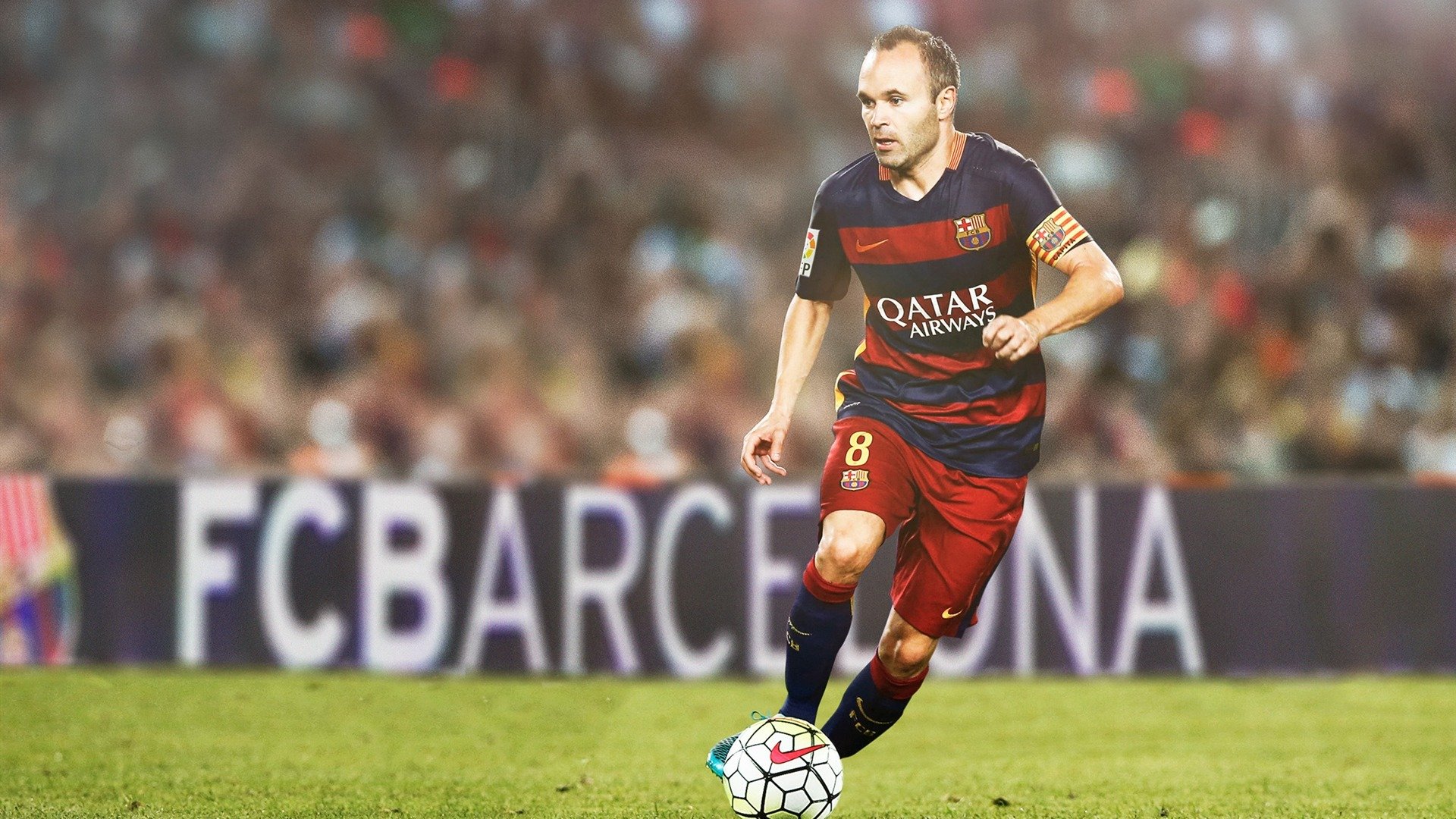 唯一性！布鲁诺的48分钟，他是如何用一场比赛定义永恒的？