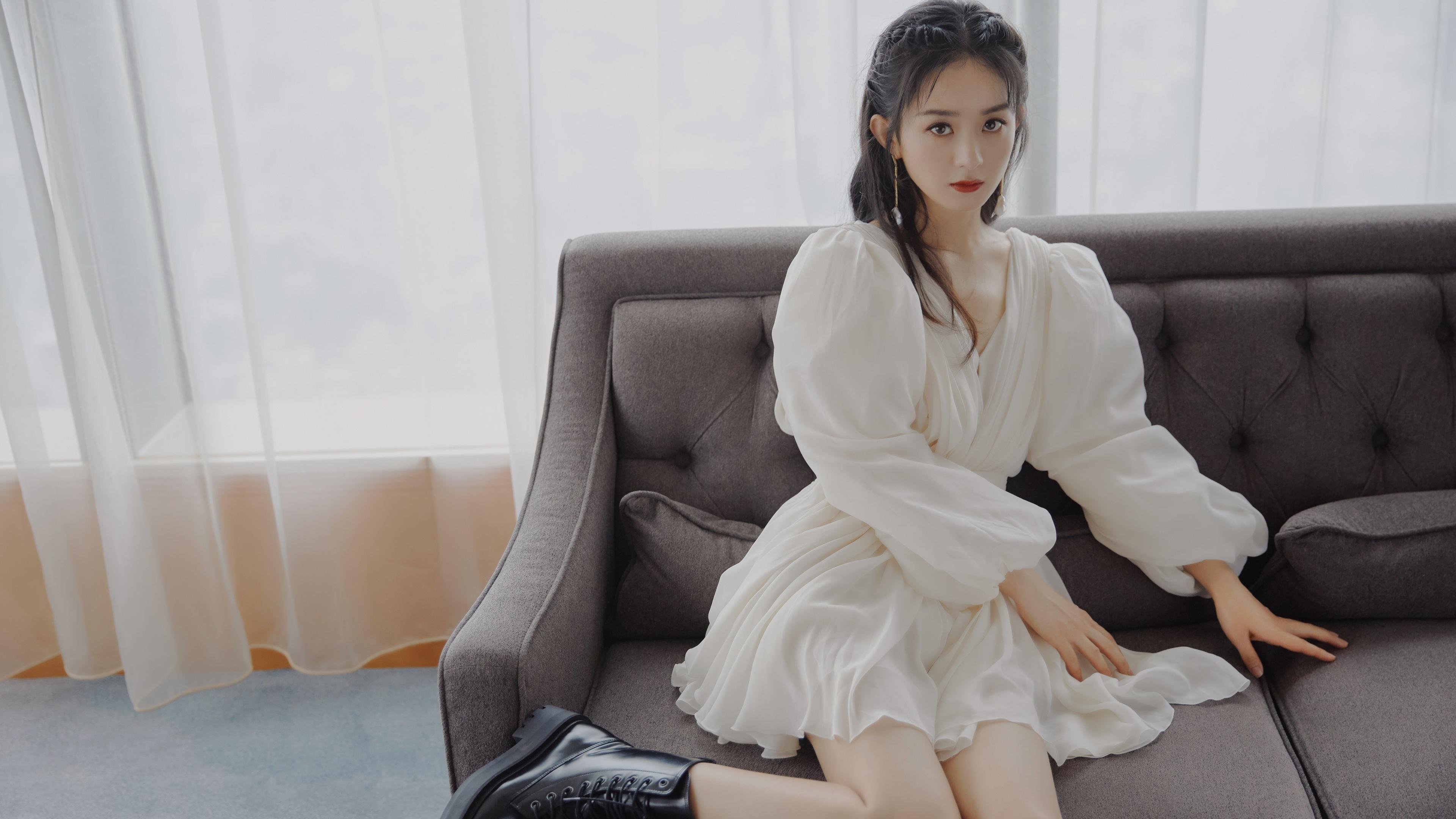 唯一性！布鲁诺的48分钟，他是如何用一场比赛定义永恒的？