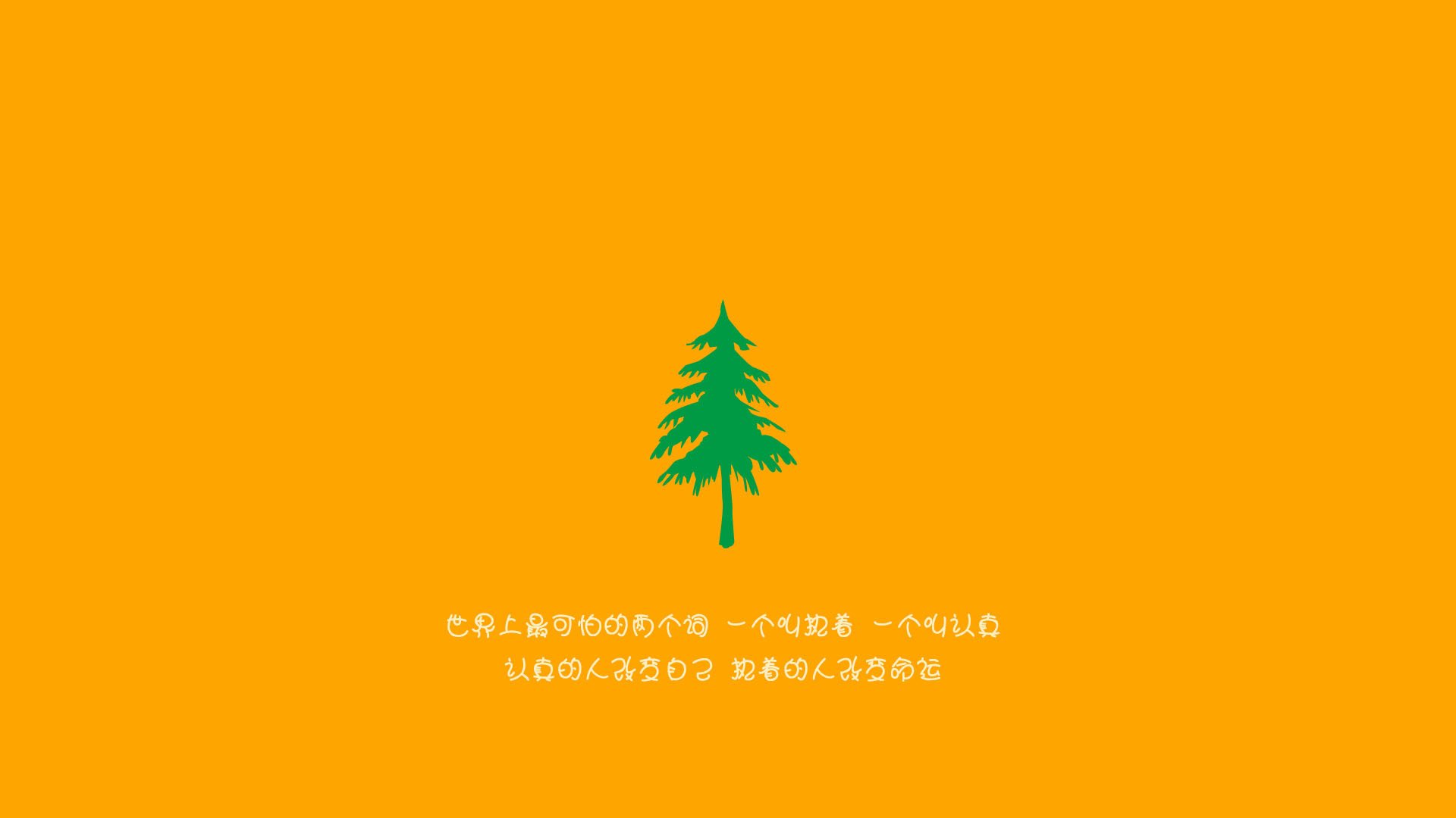 棋局中的皇后一步，迪巴拉如何成为马赛逆转亚特兰大的唯一关键先生