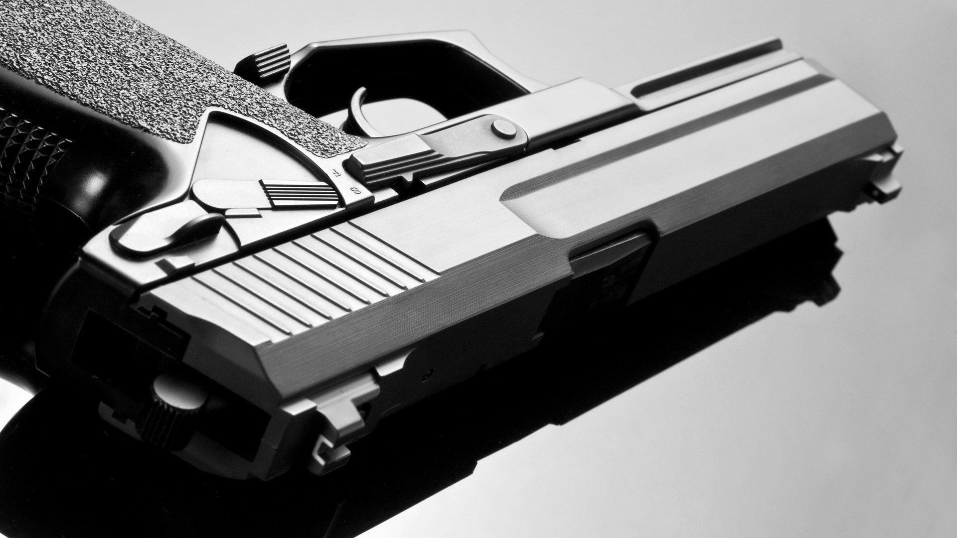 王座烈焰，国王季后赛强势熄灭奇才之火