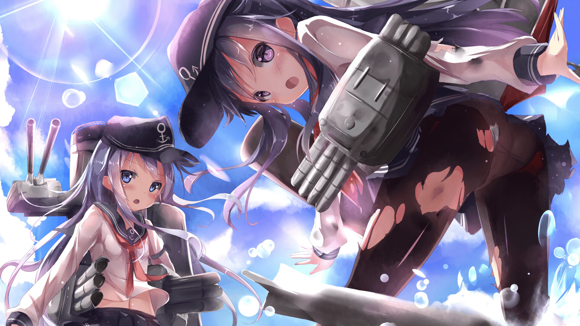 刺穿时间罅隙的绝杀，爱德华兹与浙江队的双重救赎