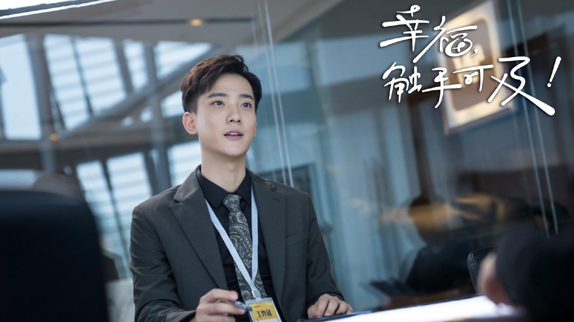 黑暗中的一束光,当摩纳哥斩落北欧海盗,无名英雄蒂亚戈加冕关键先生