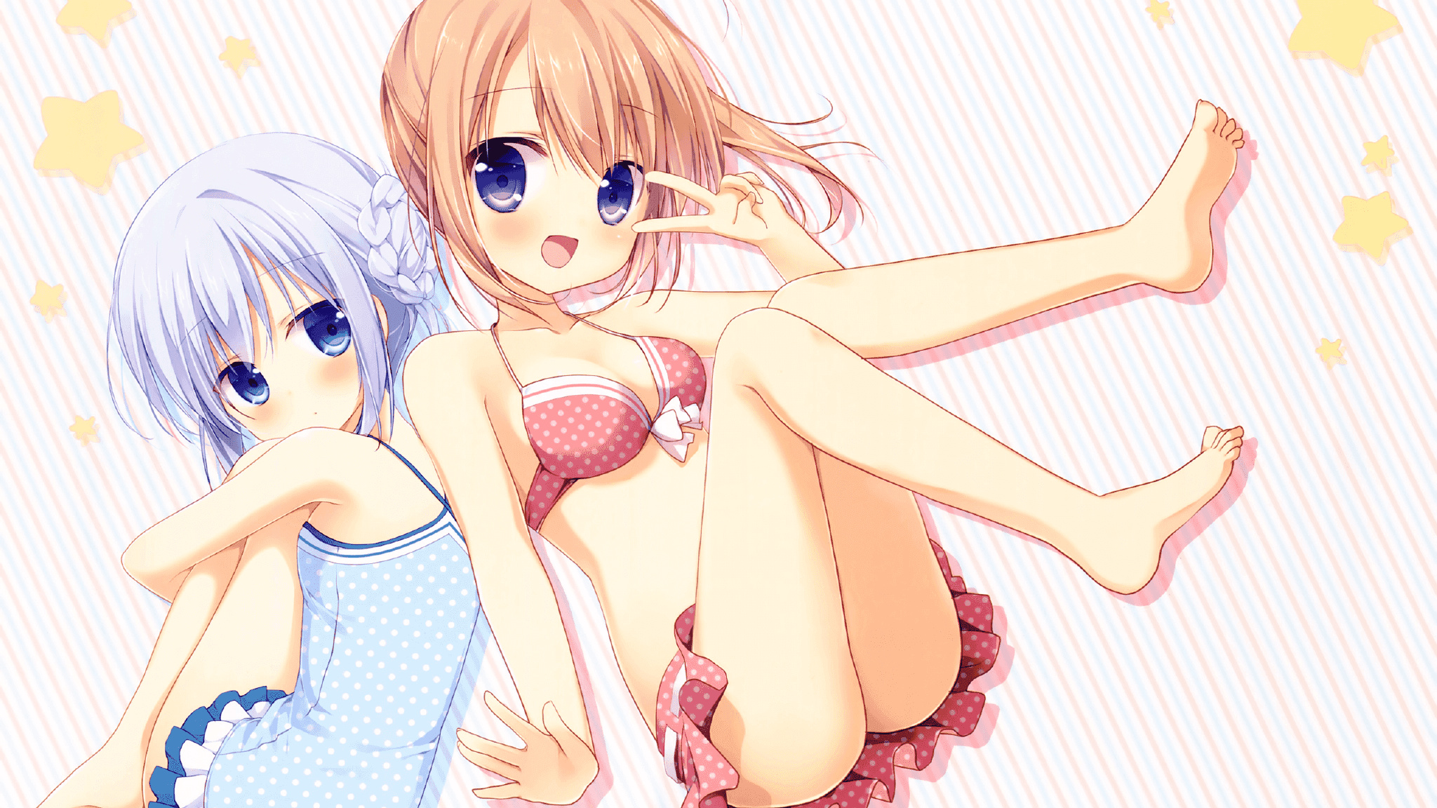 单日悬念终结，苏格兰高地见证巴萨称霸，摩纳哥街道上演戈麦斯独舞