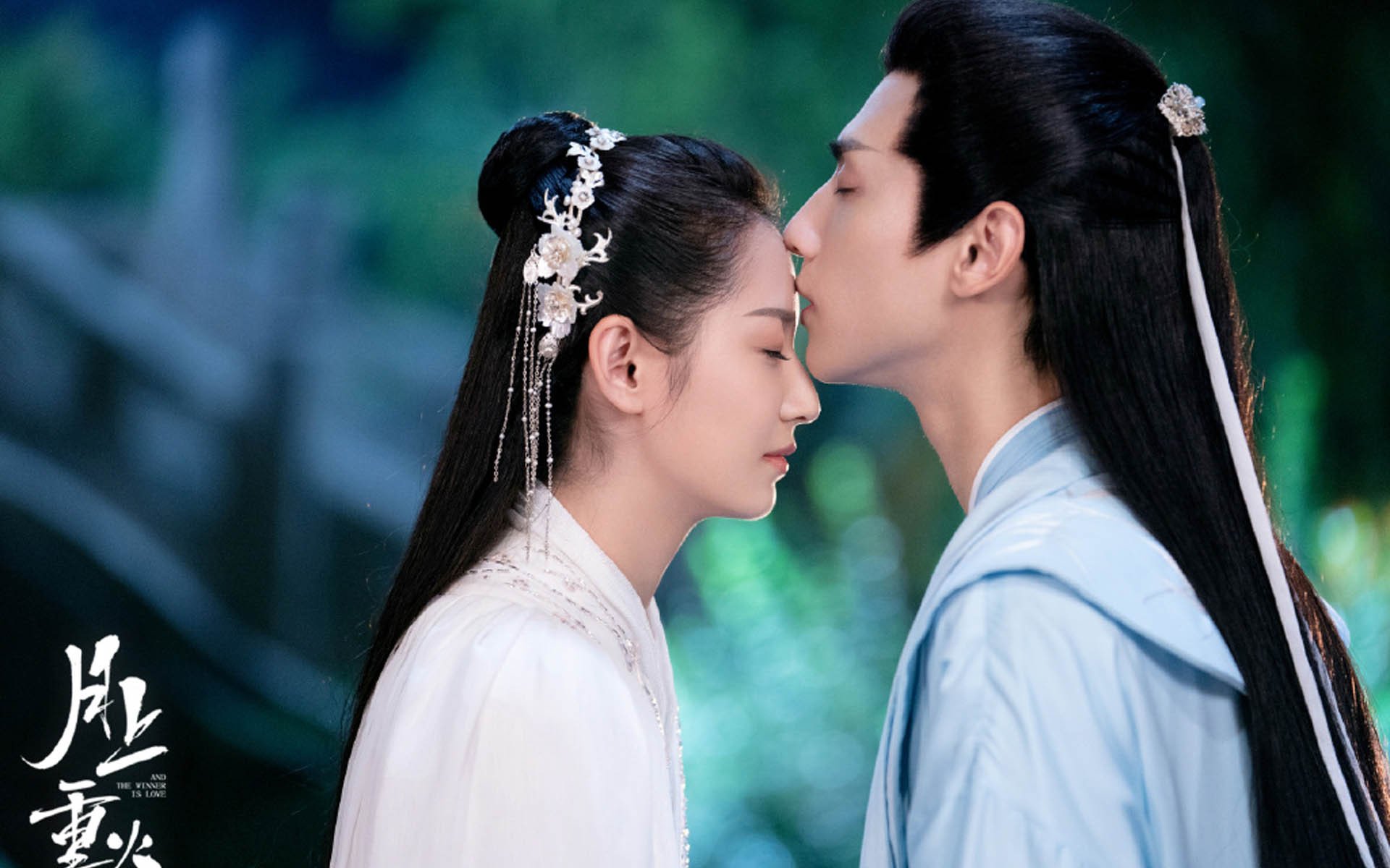 流水的迂回与山火的奔突，当马刺的团队魔法包裹恩比德的狂暴独舞