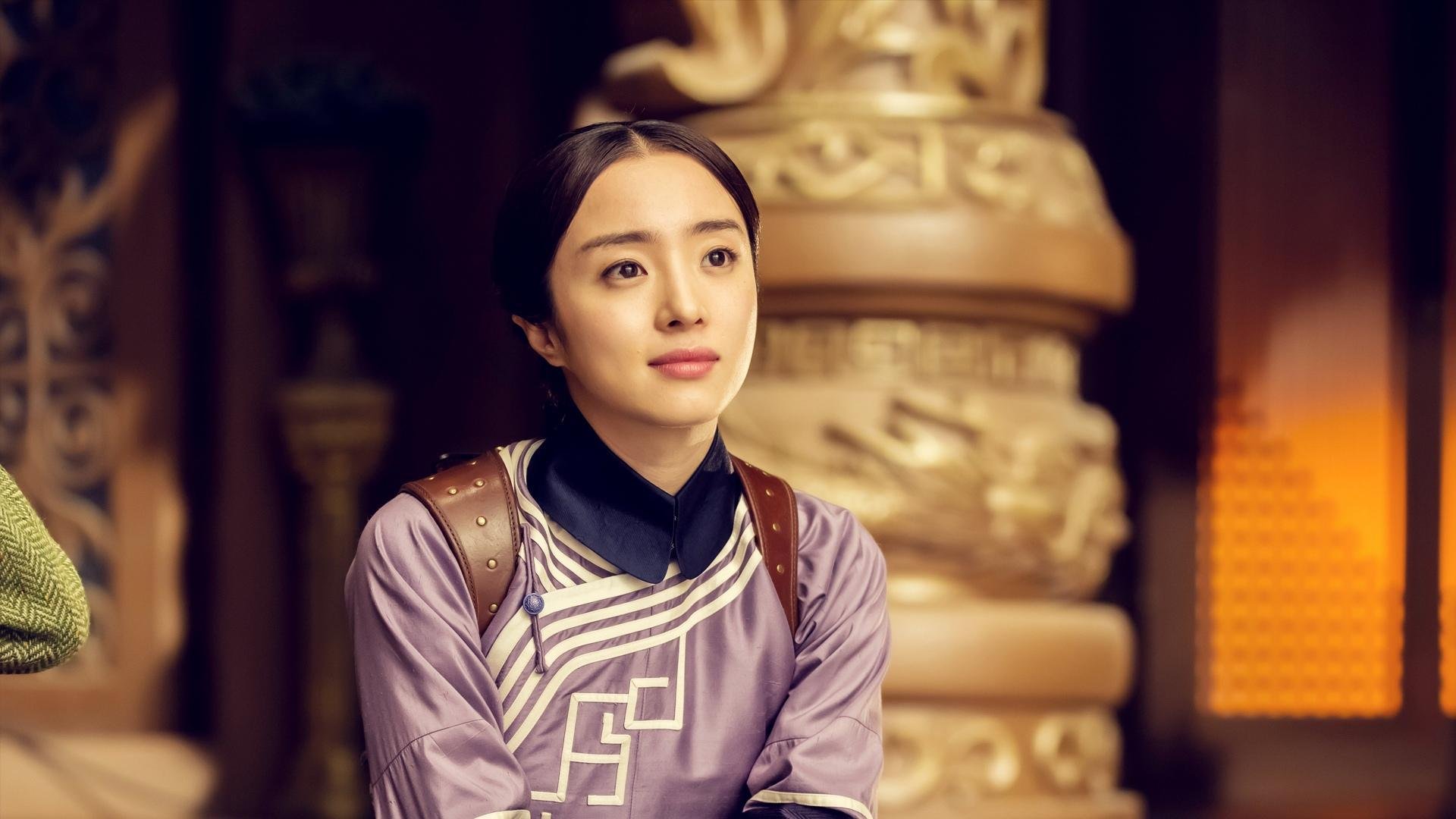 他来自1967,总决赛夜的无声魔术师