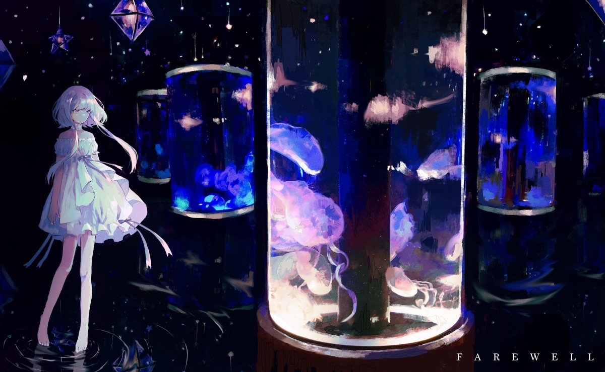 元宇宙巅峰战，小贾伦40分撕裂天空，北京队数据洪流淹没湖人王朝