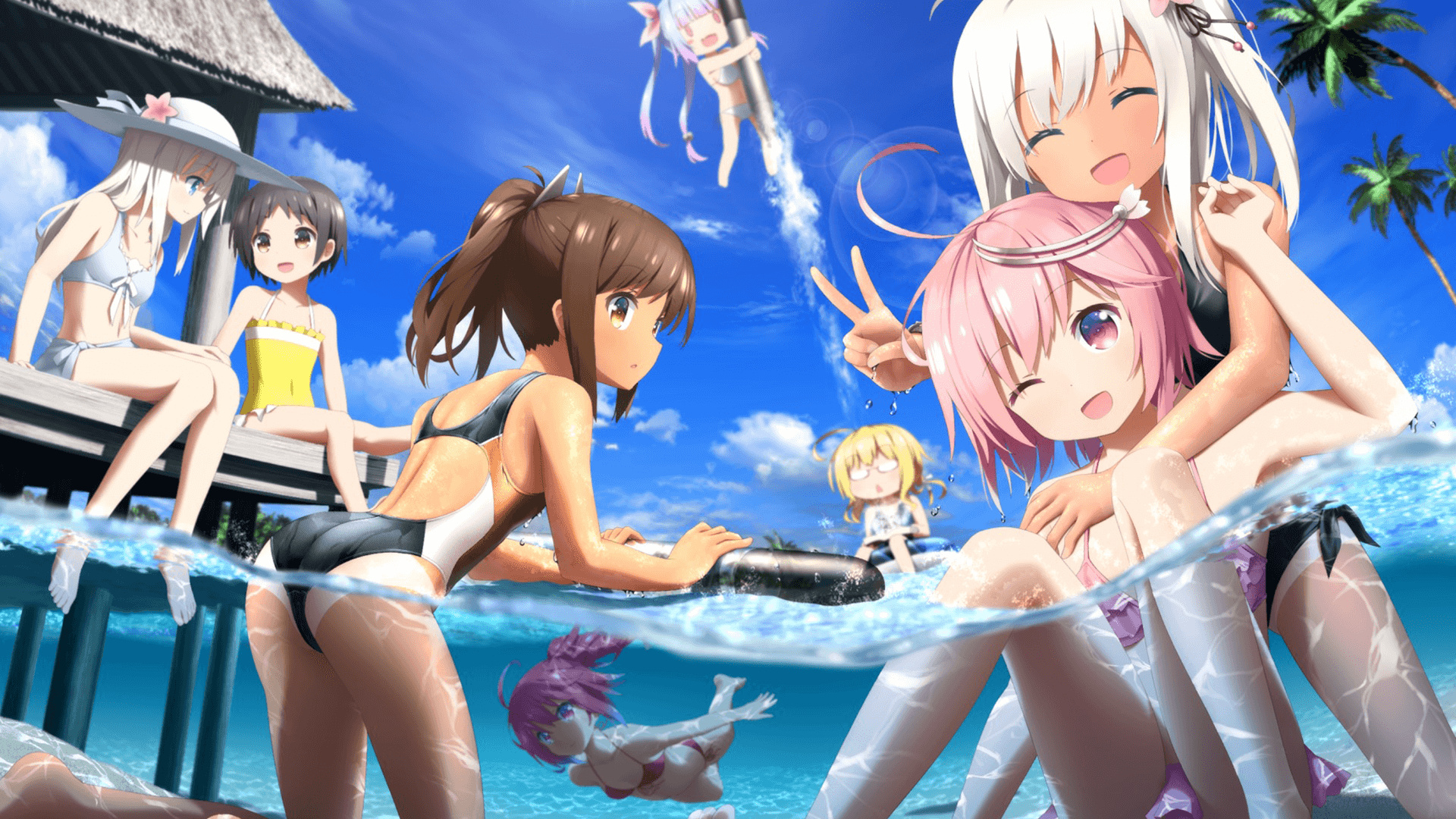 数据王朝的胜利，当奥地利算法遇见荷兰超级CPU