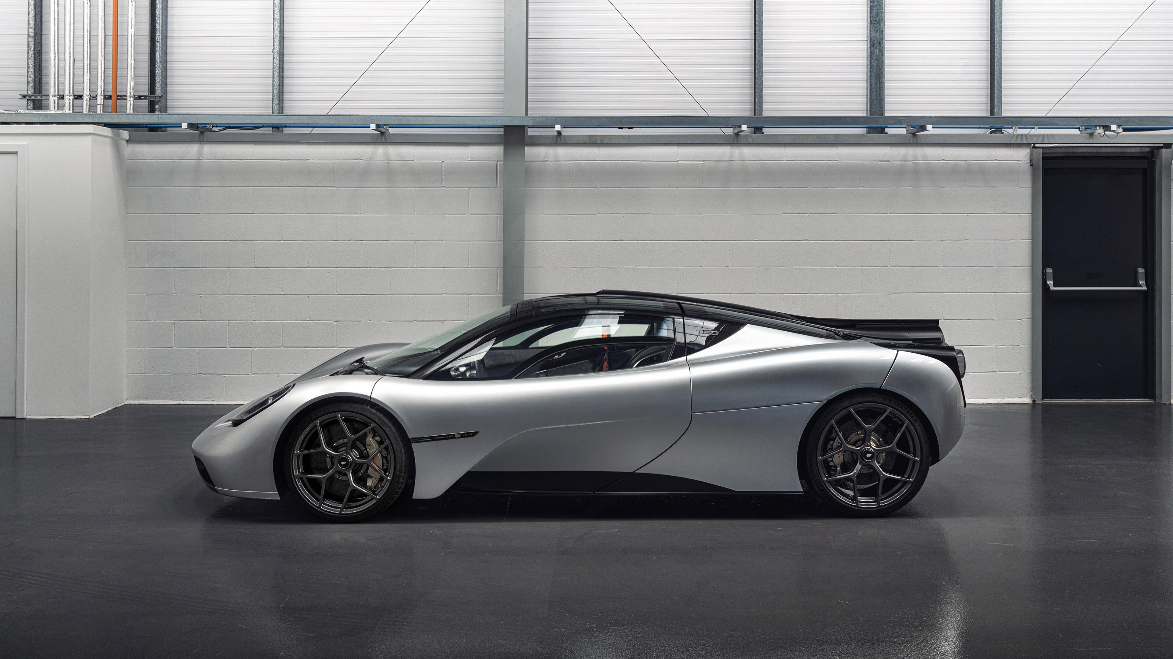 帕尔默的救赎之夜,一粒点球与一个灵魂的蜕变