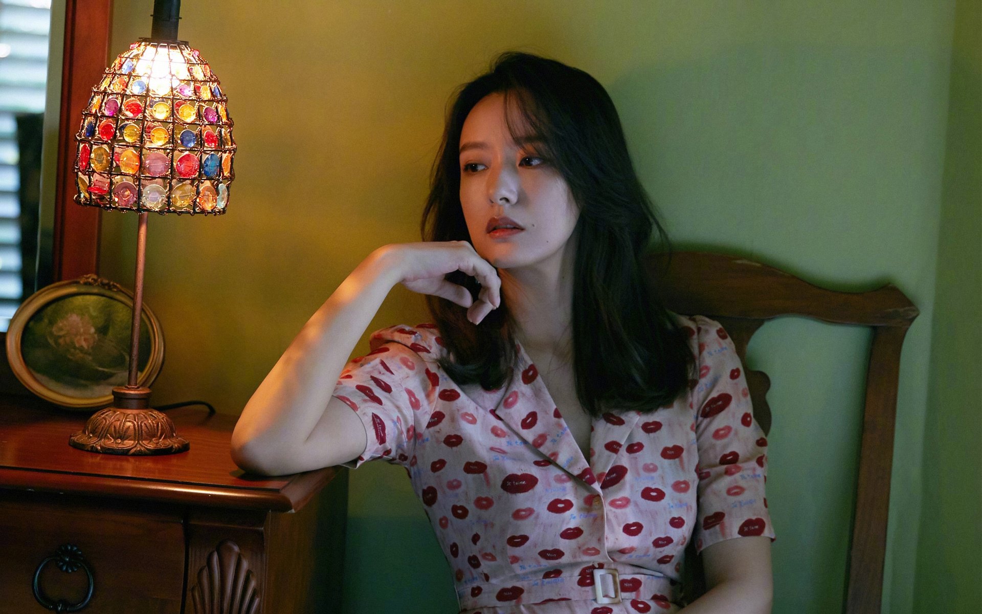 矮脚虎逆袭巨人国,巴尔韦德一球成名,瑞士足球史诗之夜