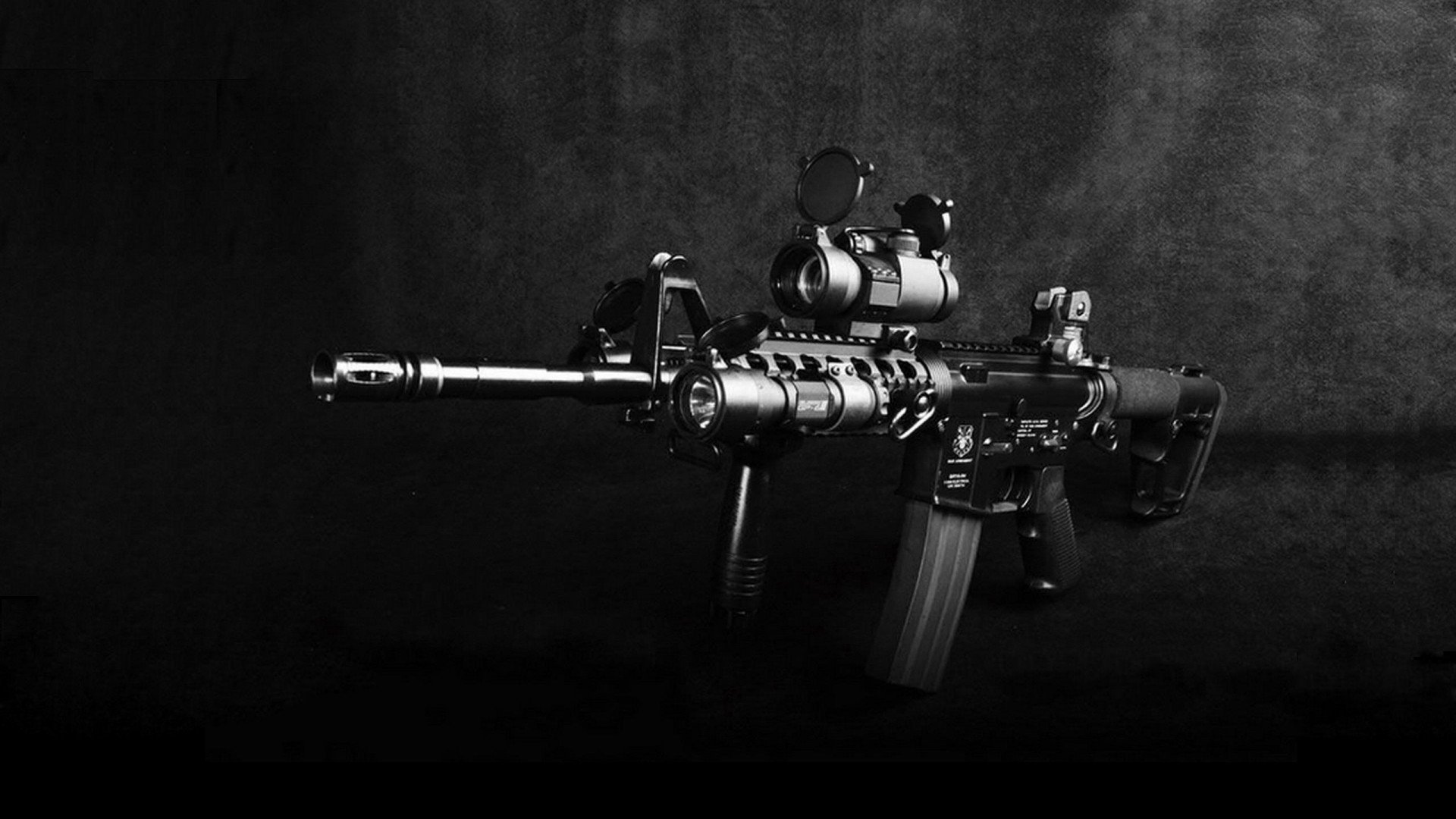 从孔德爆发到乌克兰奇迹，双重奏响的胜利与重生