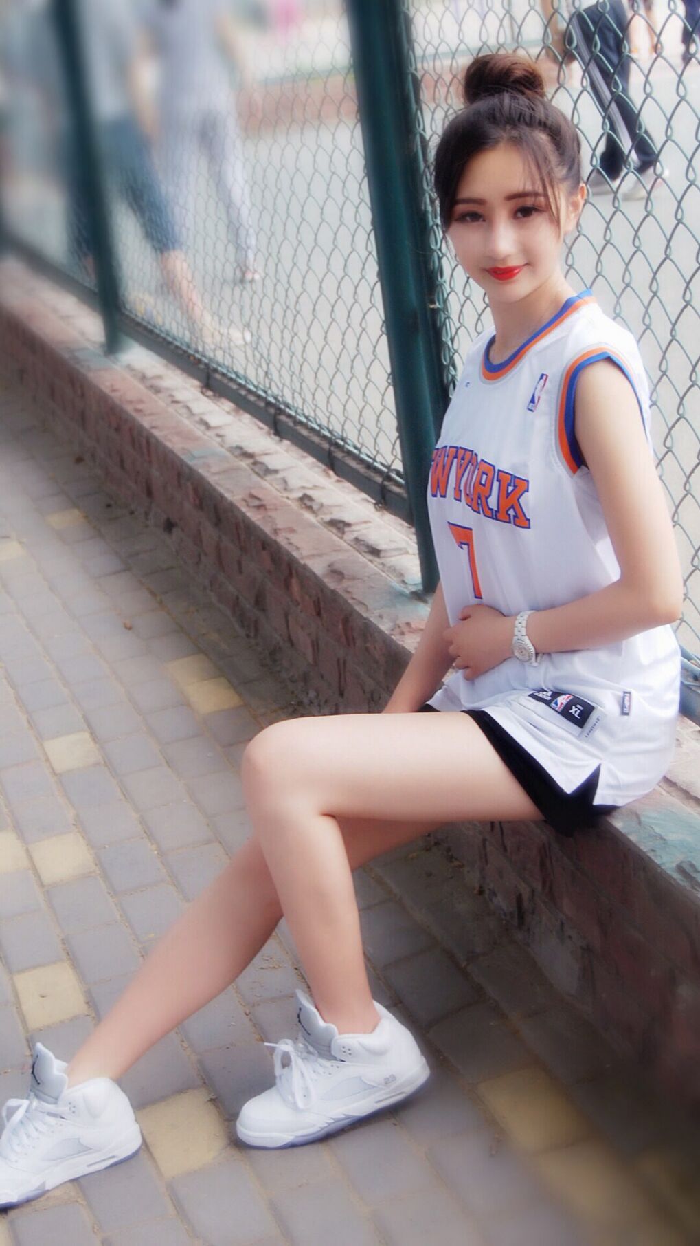 杜兰特的奇迹之夜，当个人神迹撞上团队沦陷