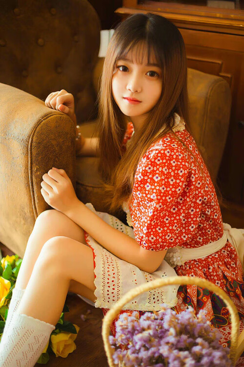 莱万爆发助力多特蒙德提前终结悬念，挪威球队黯然出局