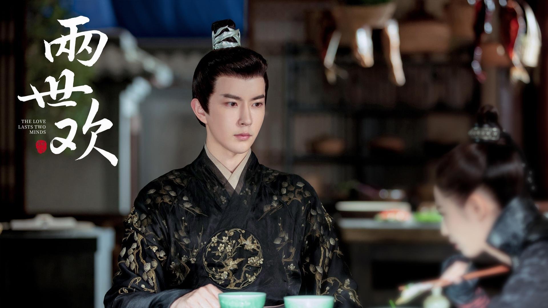 亚平宁城墙的叹息，金玟哉在罗马冲垮摩洛哥的史诗战中接管比赛 当东方铁闸遇上北非风暴，一场定义赛季的焦点战如何被一人改写剧本