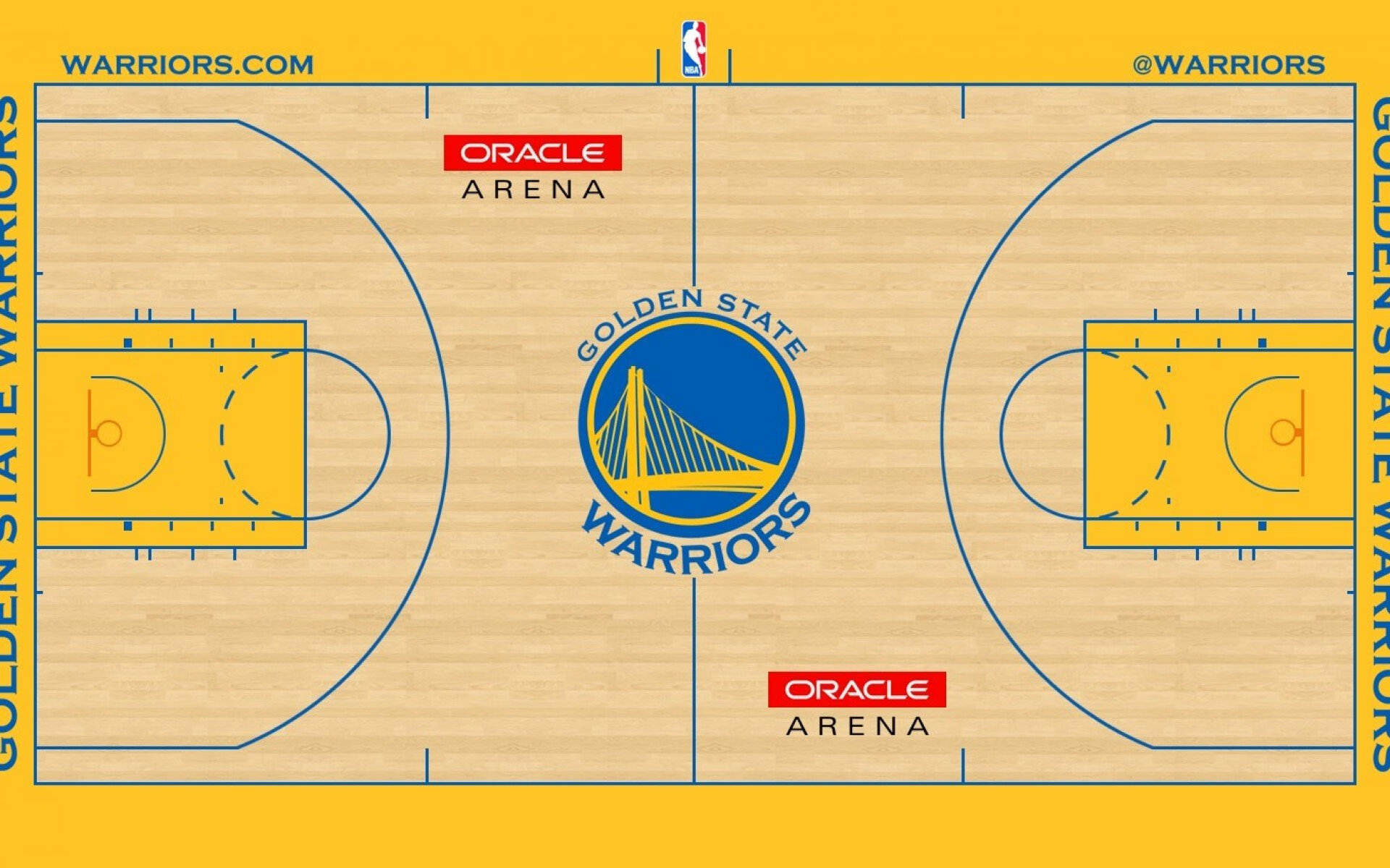 篮球世界的双重震撼，深圳队跨界压制独行侠，爱德华兹欧冠决赛上演接管奇迹