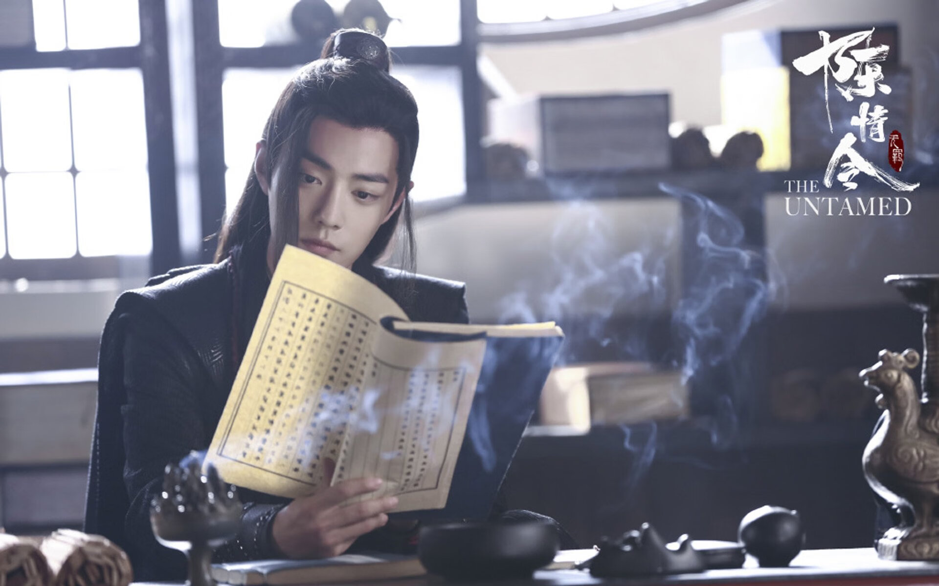 跨越时空的对决，当篮网淘汰黄蜂，武切维奇却在总决赛接管比赛