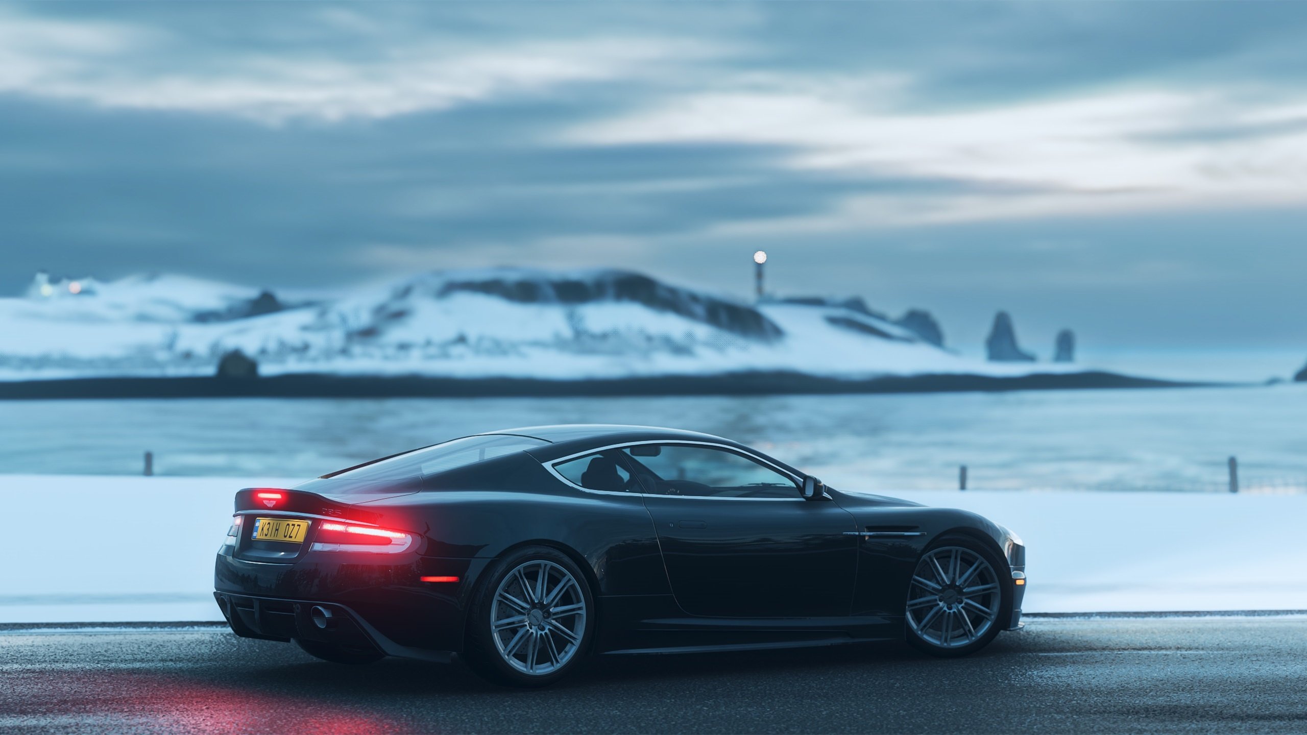 跨越大洋的一剑封喉，德罗赞用古典艺术教育了深圳队