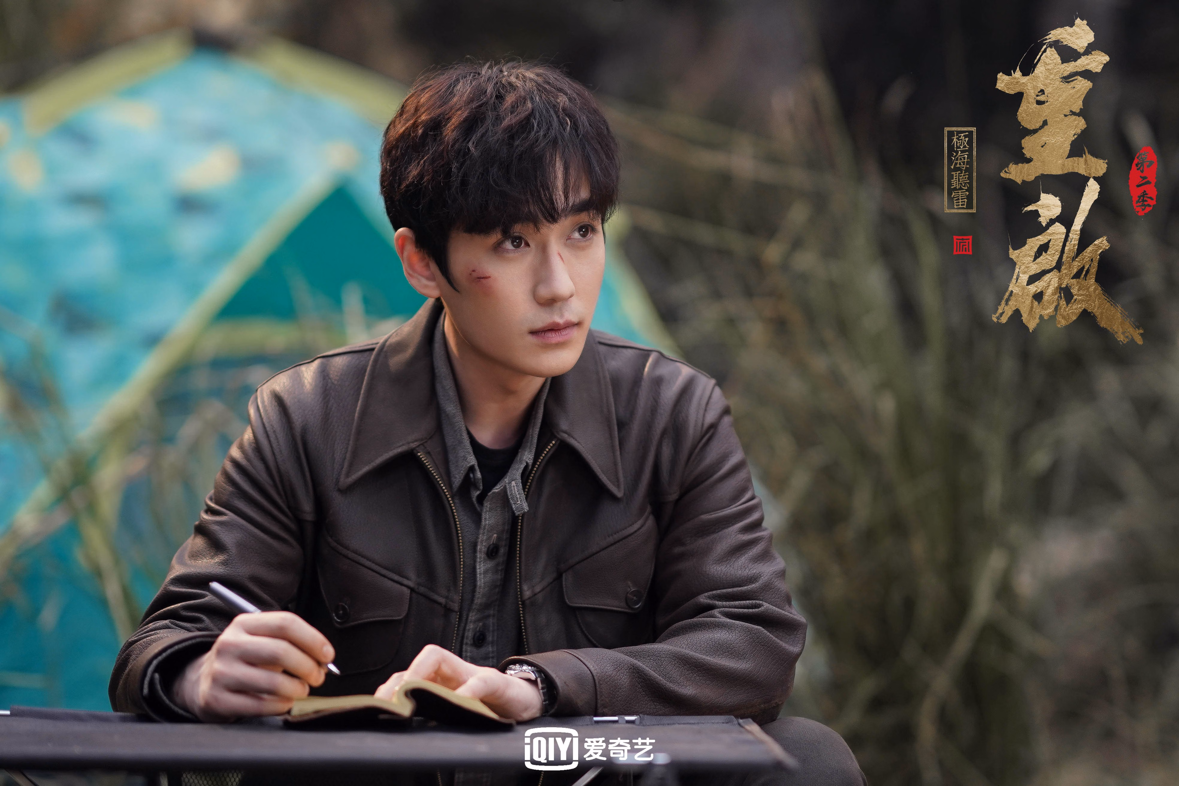 当约基奇在欧冠半决赛接管比赛，跨越赛场的巨星统治力