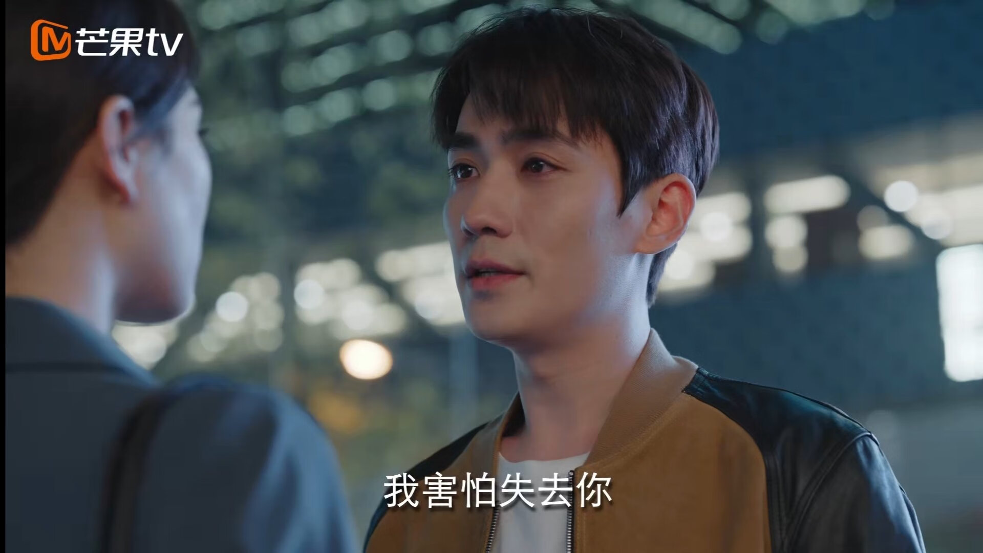 寂静引信突然引爆，凯恩在欧冠淘汰赛之夜的数据裂变