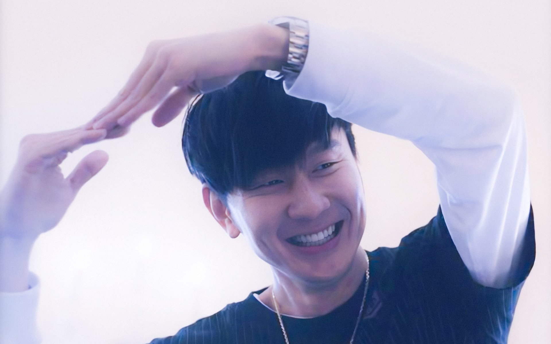 锁死对手，迪巴拉在玻利维亚对阵新西兰中的防守奇迹