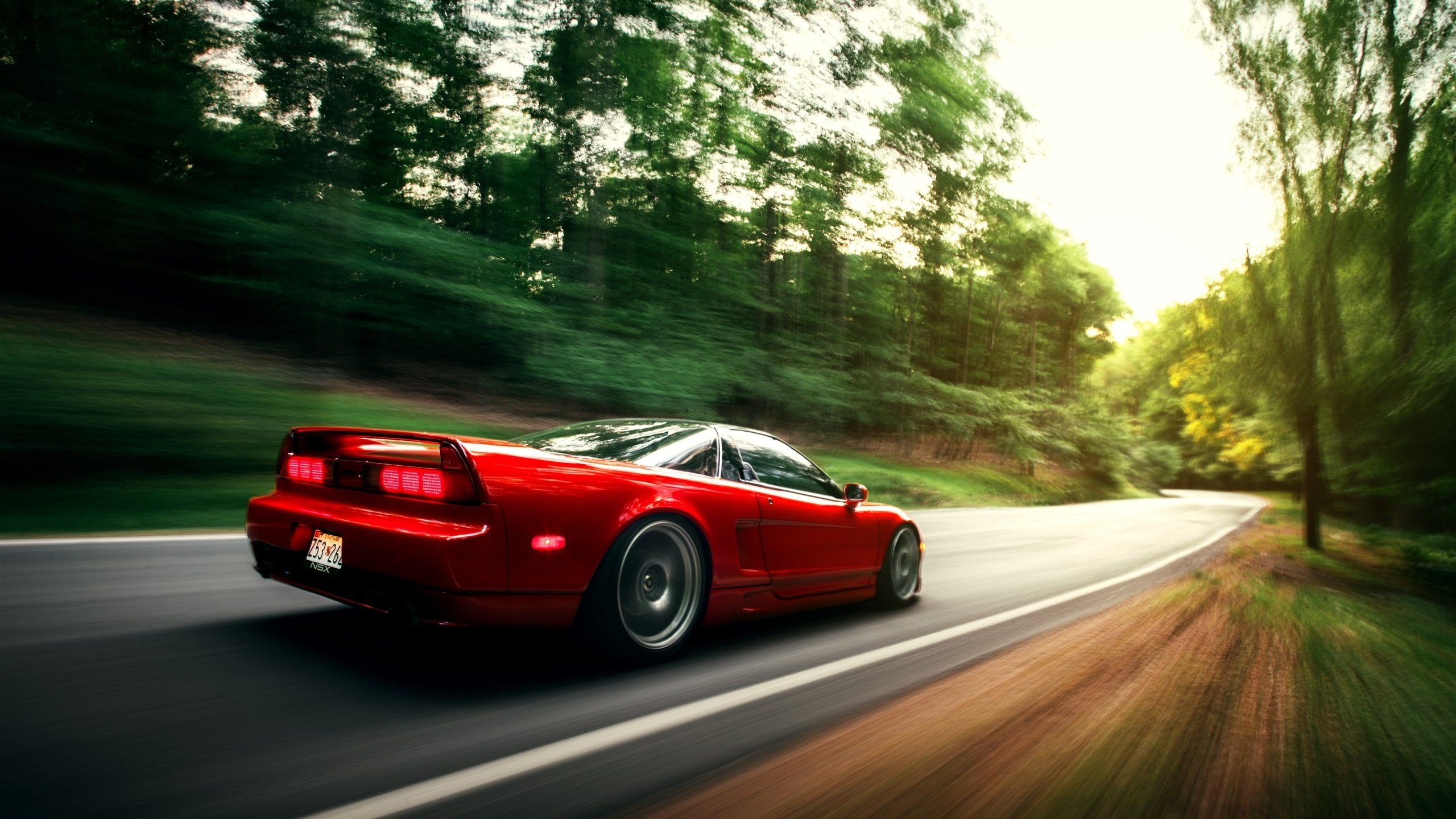 东方之夜，贝蒂斯终破韩国铁壁，马丁内利加冕关键先生