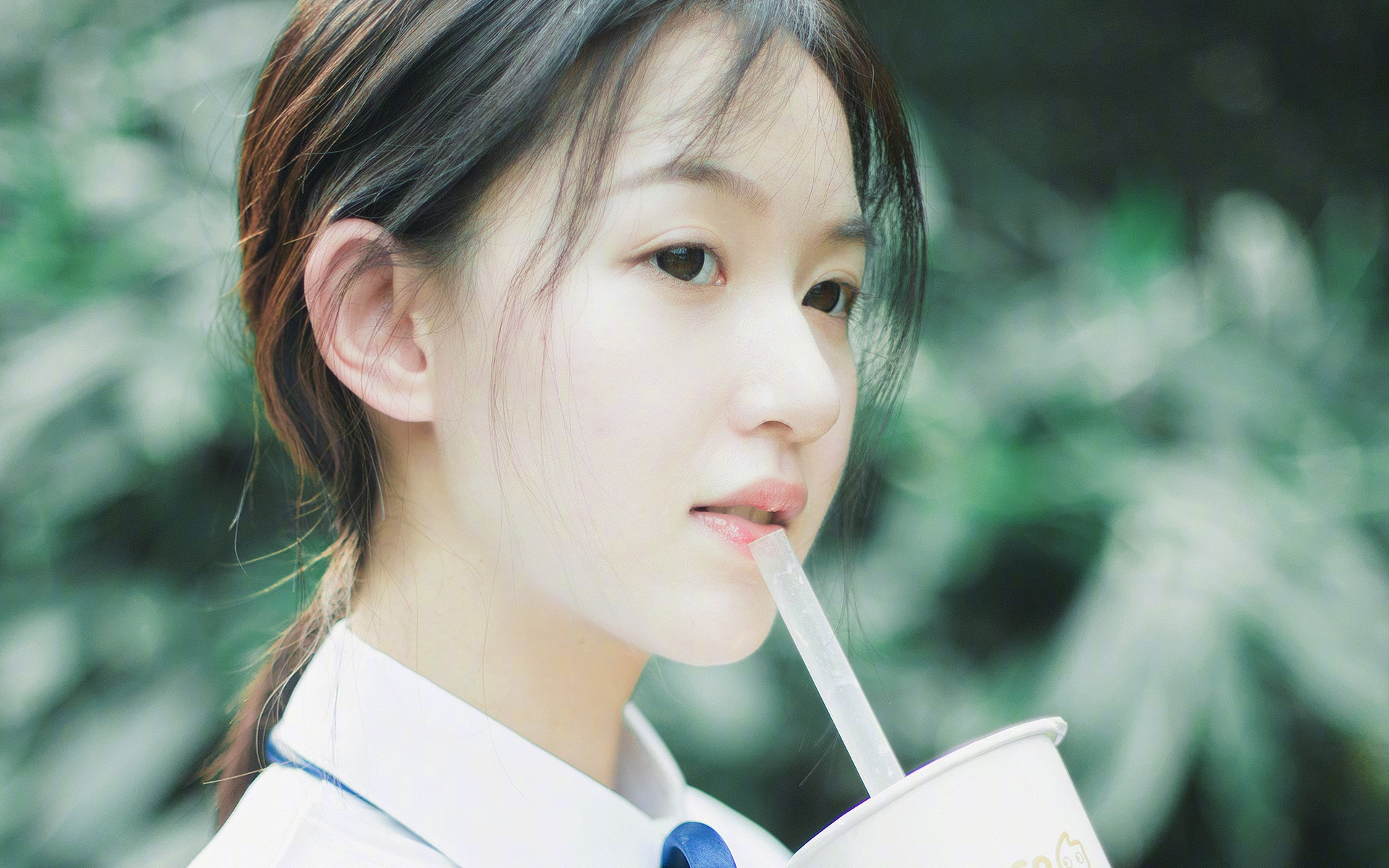 北境新王臣服京师！班凯罗嗜血统治，吉林斩落首钢祭出最强宣言