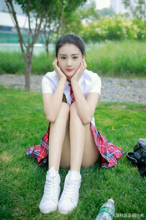 西亚卡姆在广东爆发？不，这是一场跨越时空的篮球共振！