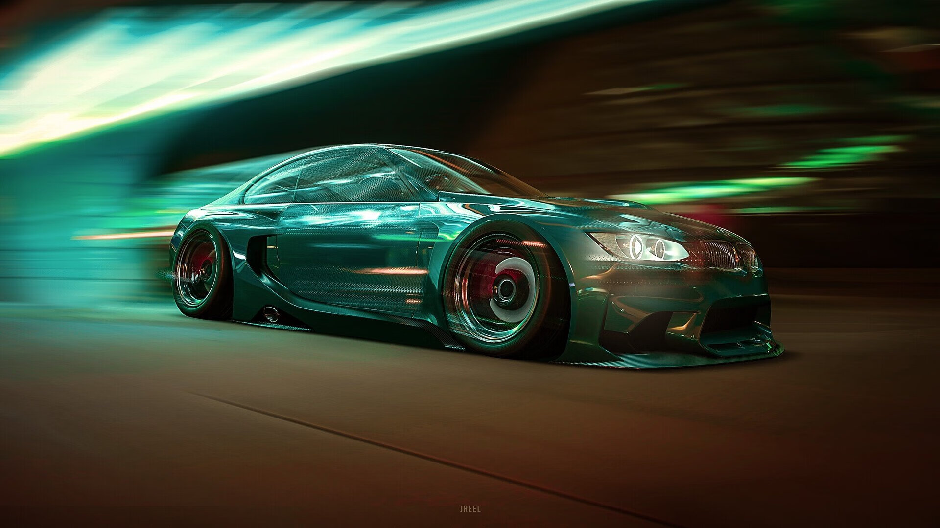 孤勇者的火焰，与维京战阵的寒冰，法比尼奥爆发表明，丹麦的体系胜利更令人胆寒