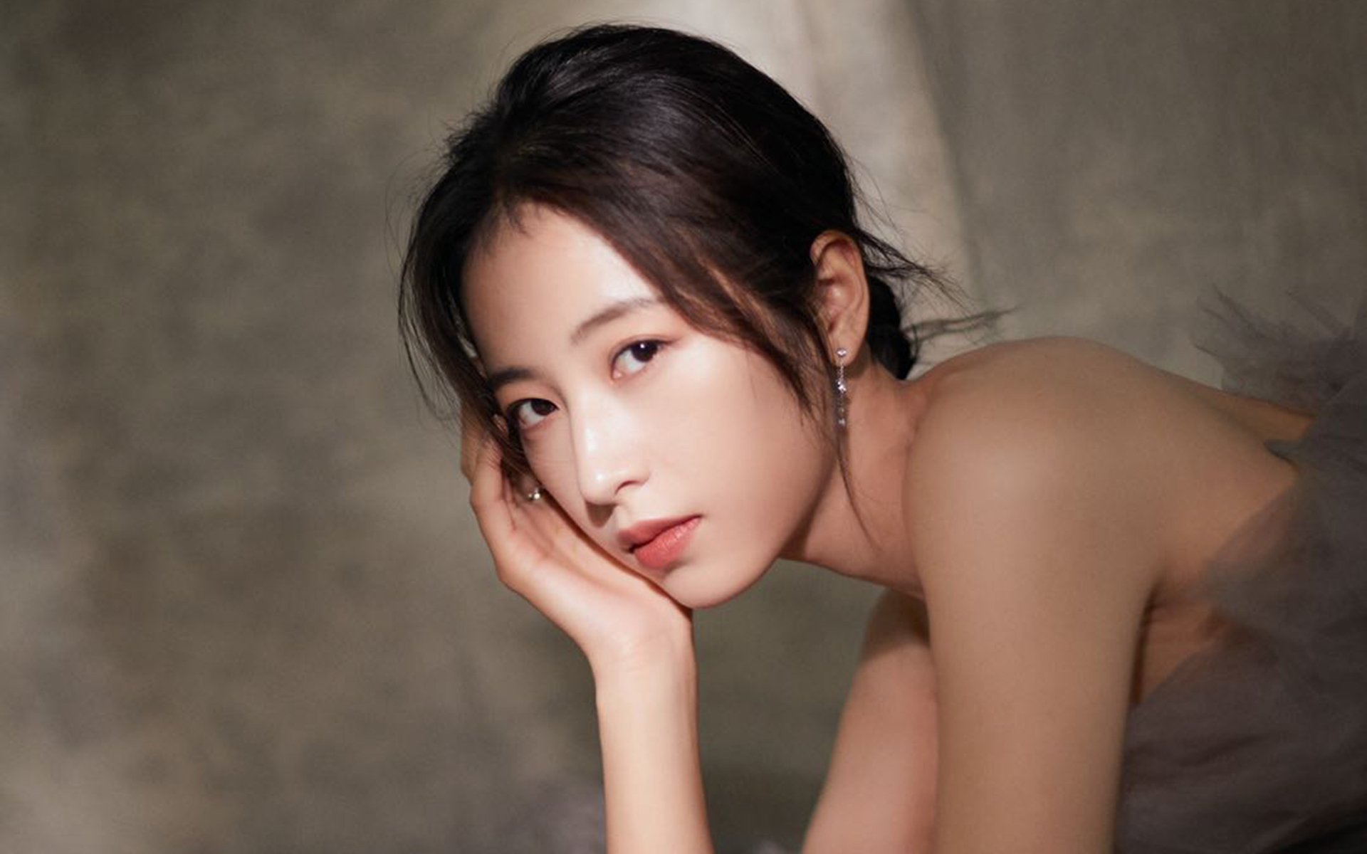 东方式铁血 vs.美式强硬，戈贝尔欧洲重锤，辽宁跨界压制汽车城