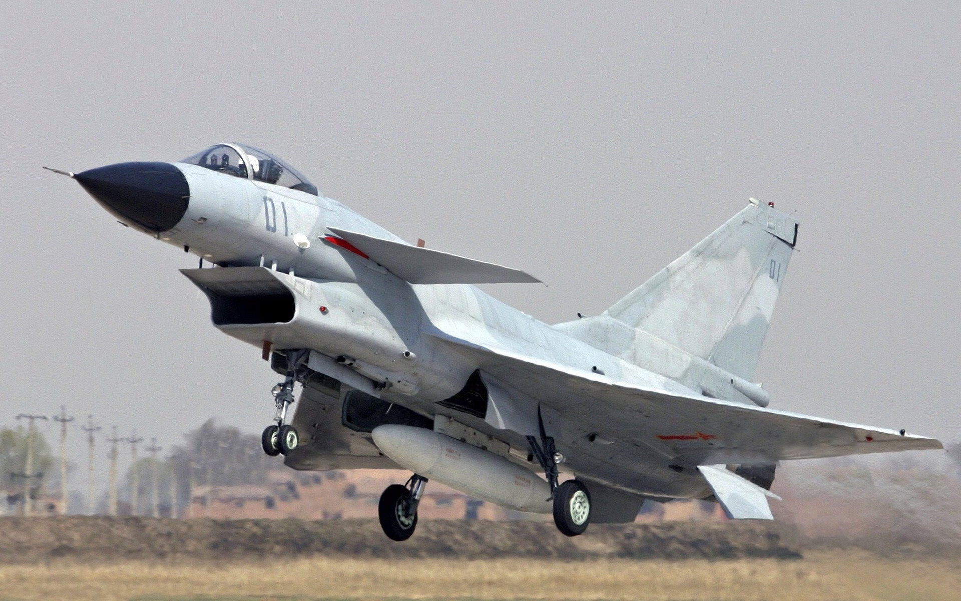 时钟的裂缝，范戴克的救赎与瑞典的翻盘之间