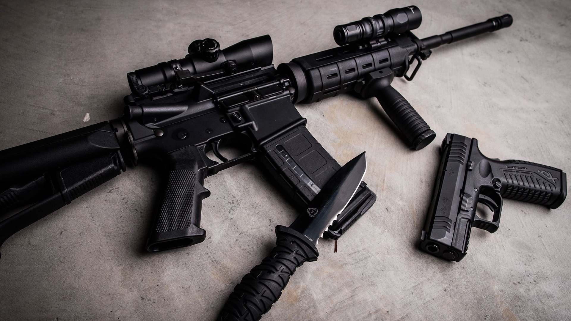 独行侠的沉默巨人，当切特成为国王队无解难题