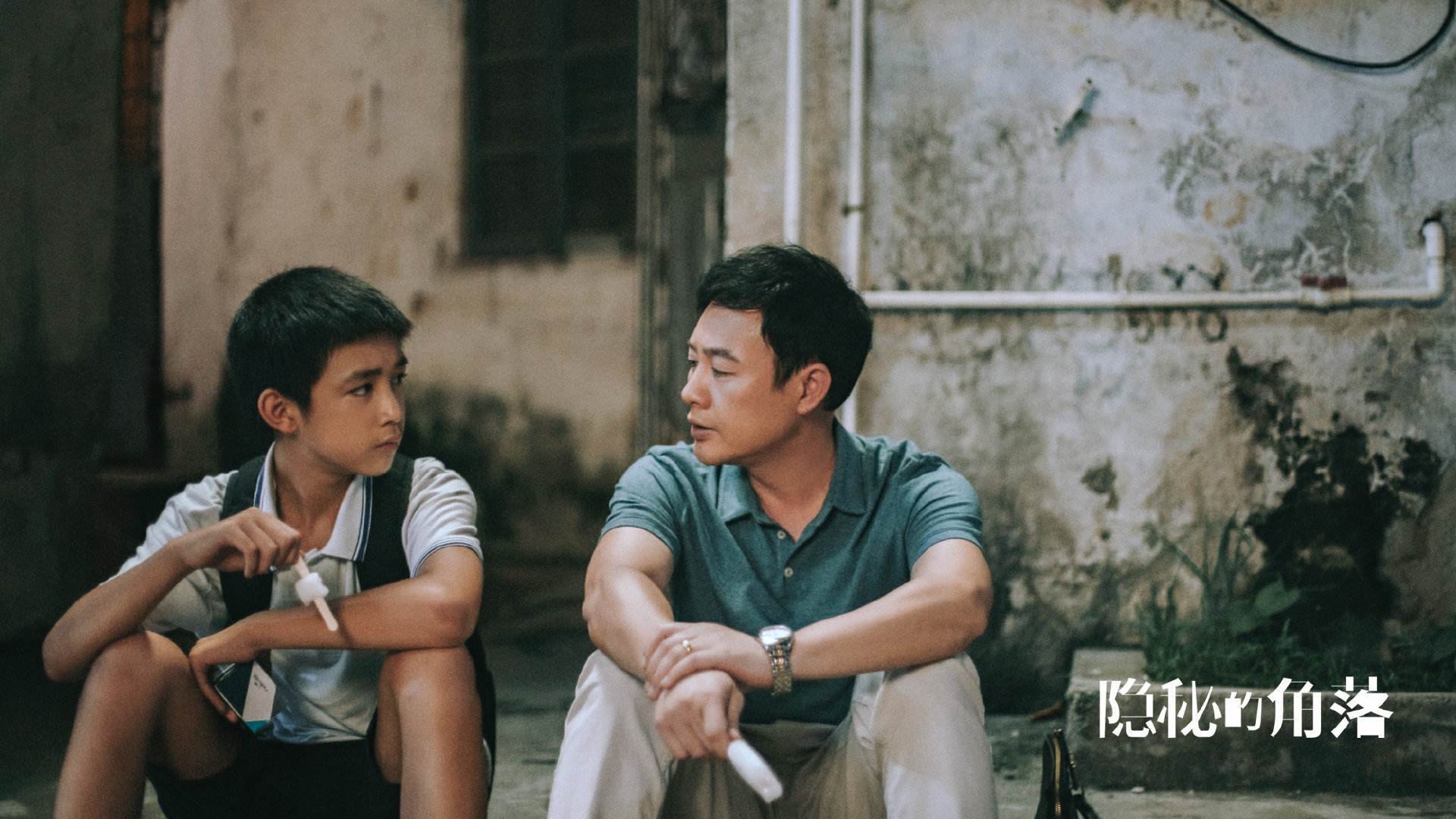 独行侠的沉默巨人，当切特成为国王队无解难题