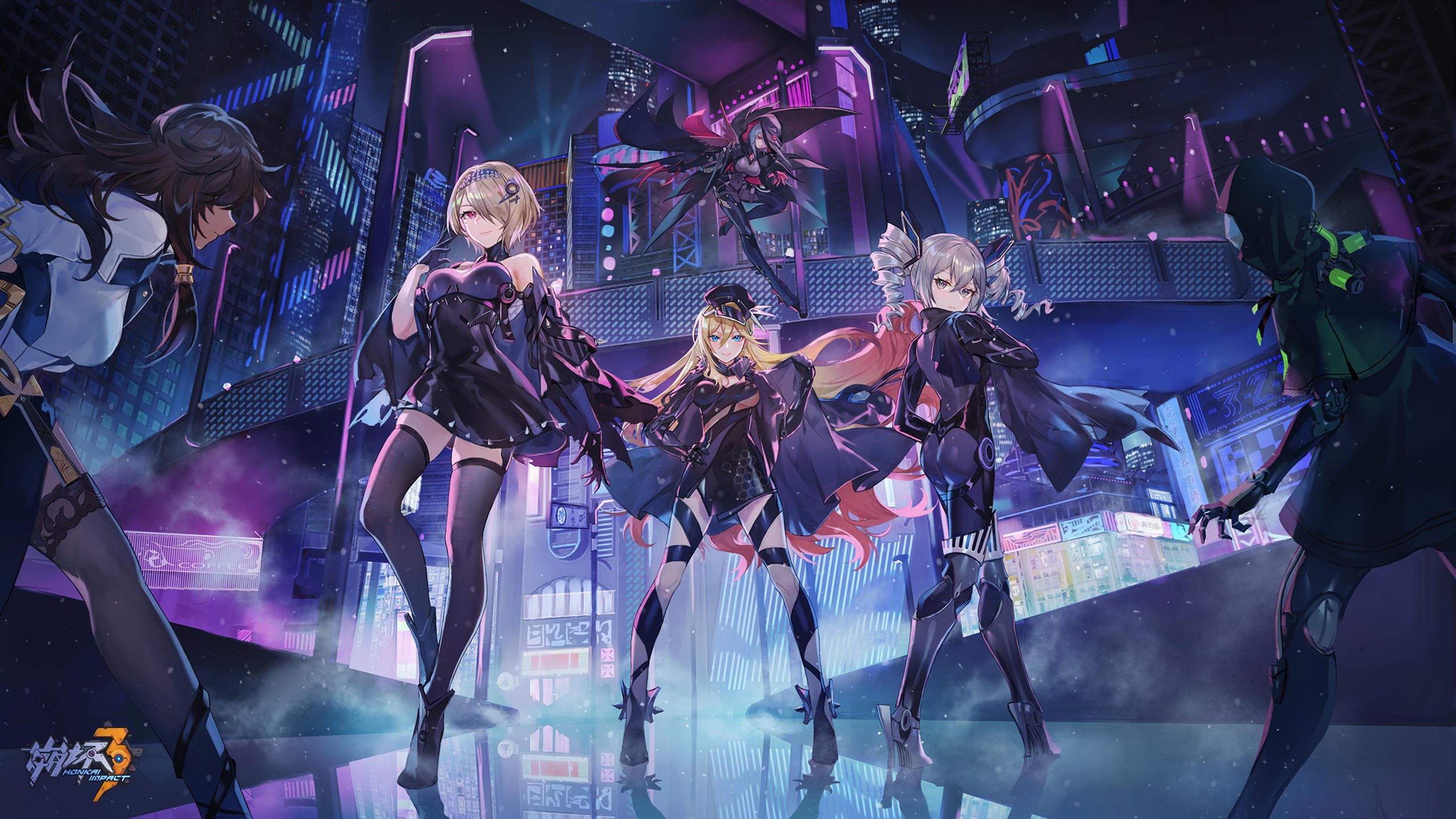 腾空而起！拉文无视森林狼封锁，砍下赛季新高上演得分表演