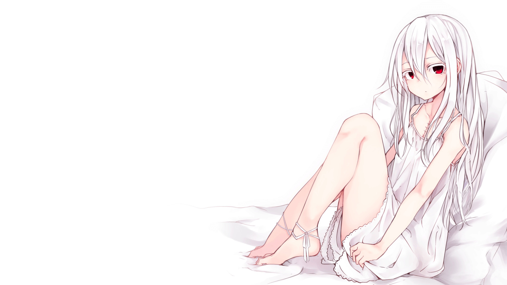 矛盾勋章，皮克如何在他乡击败自己的永恒主场